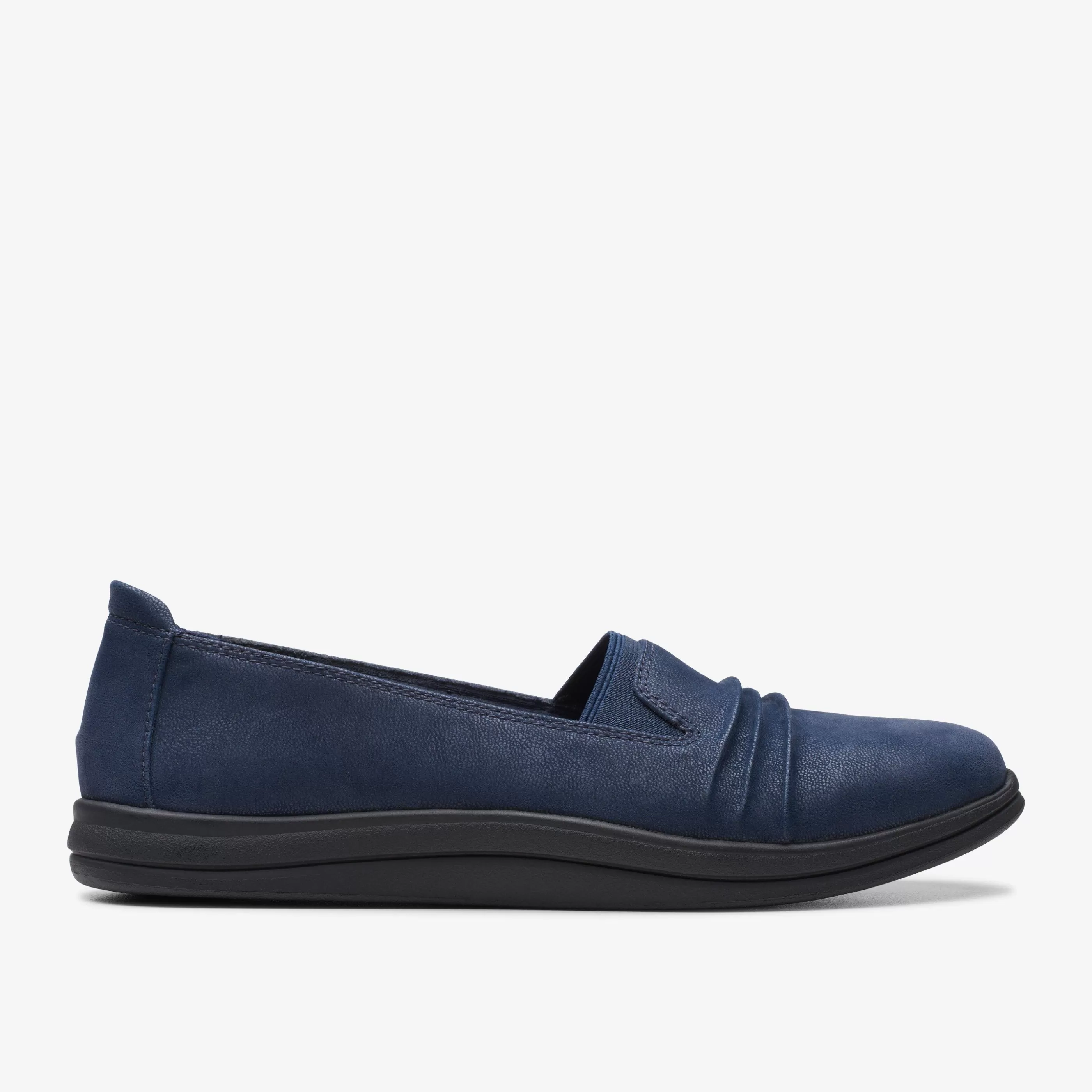 Sale Breeze Sol Women Flats | Slip-Ons