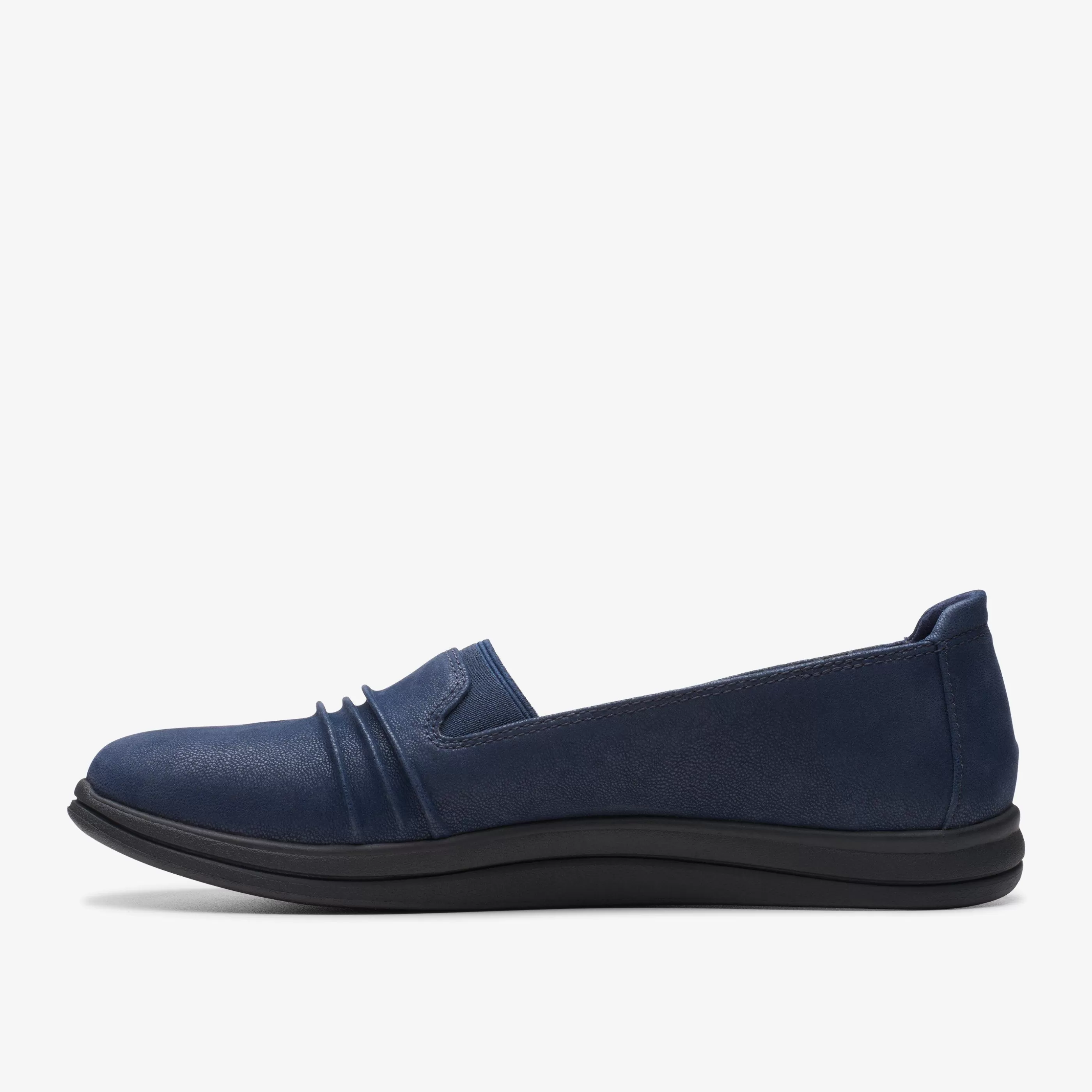 Sale Breeze Sol Women Flats | Slip-Ons