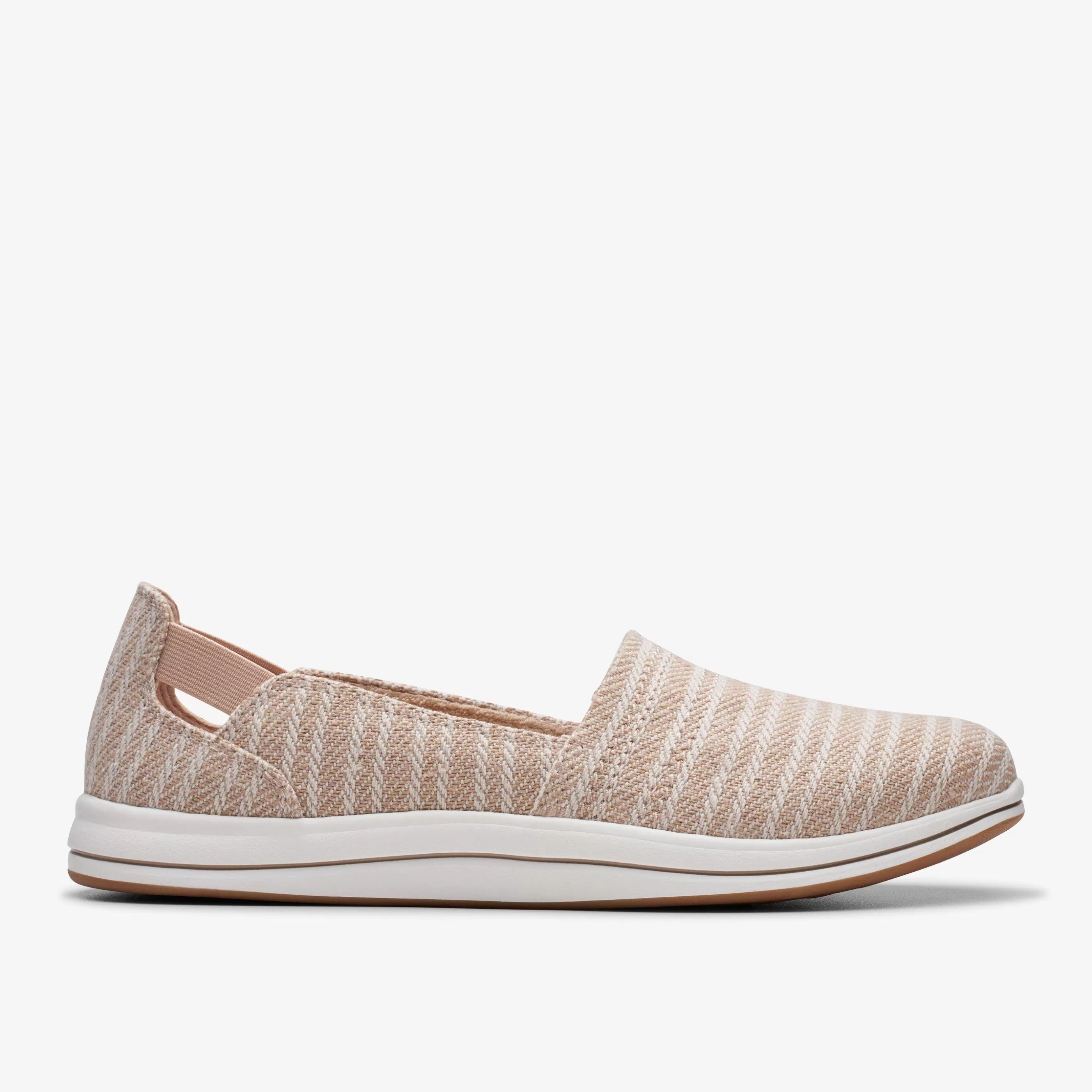 Flash Sale Breeze Step II Women Flats | Slip-Ons