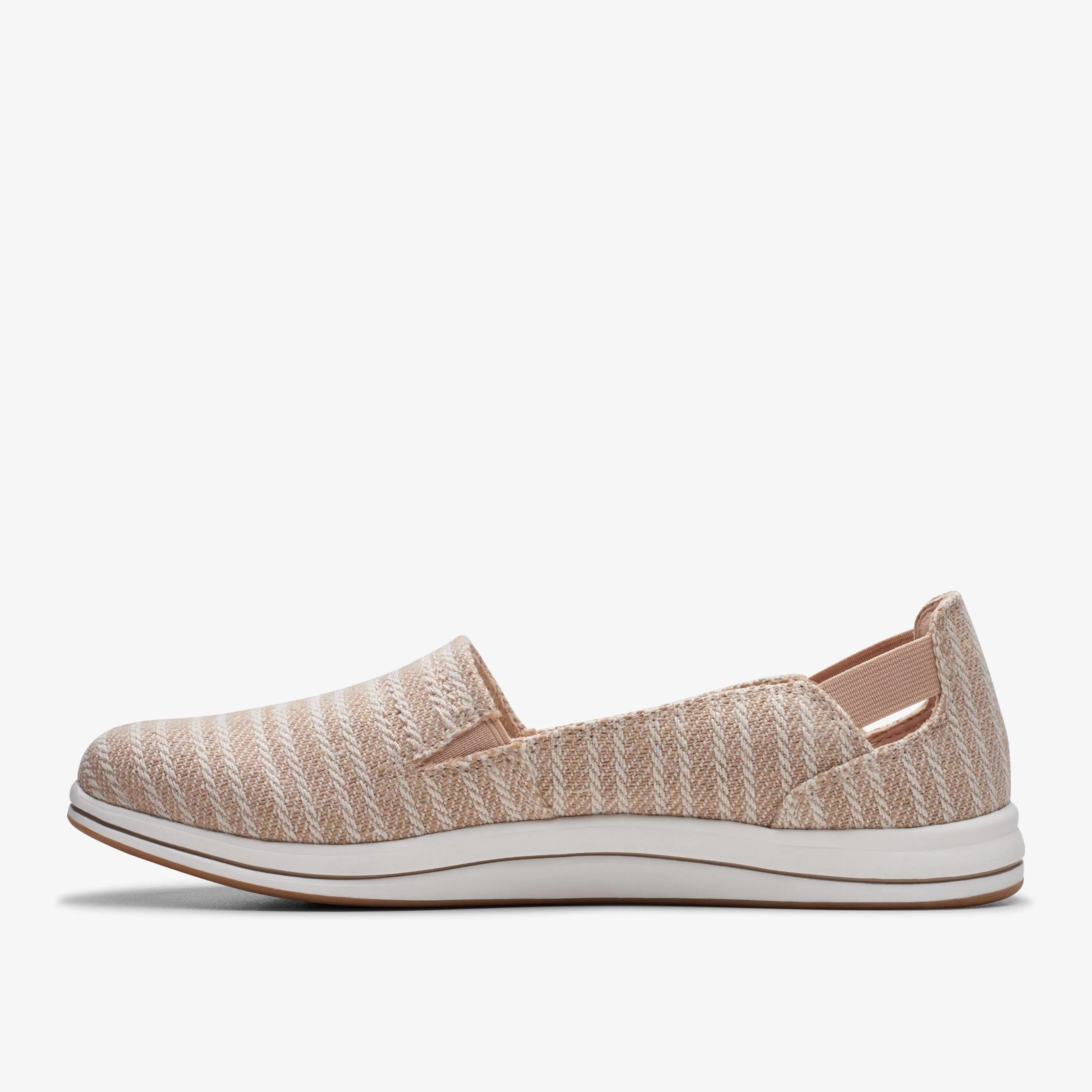 Flash Sale Breeze Step II Women Flats | Slip-Ons