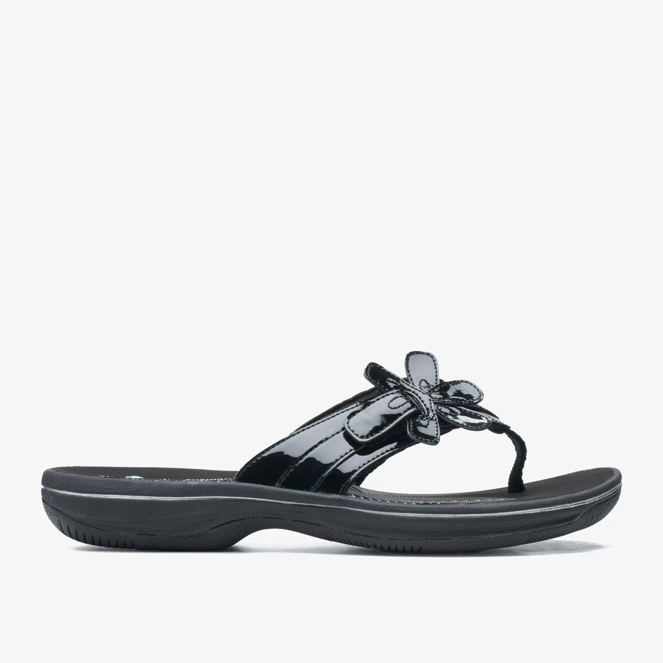 Outlet Brinkley Flora Women Sandal Preview | Sandals & Flip Flops