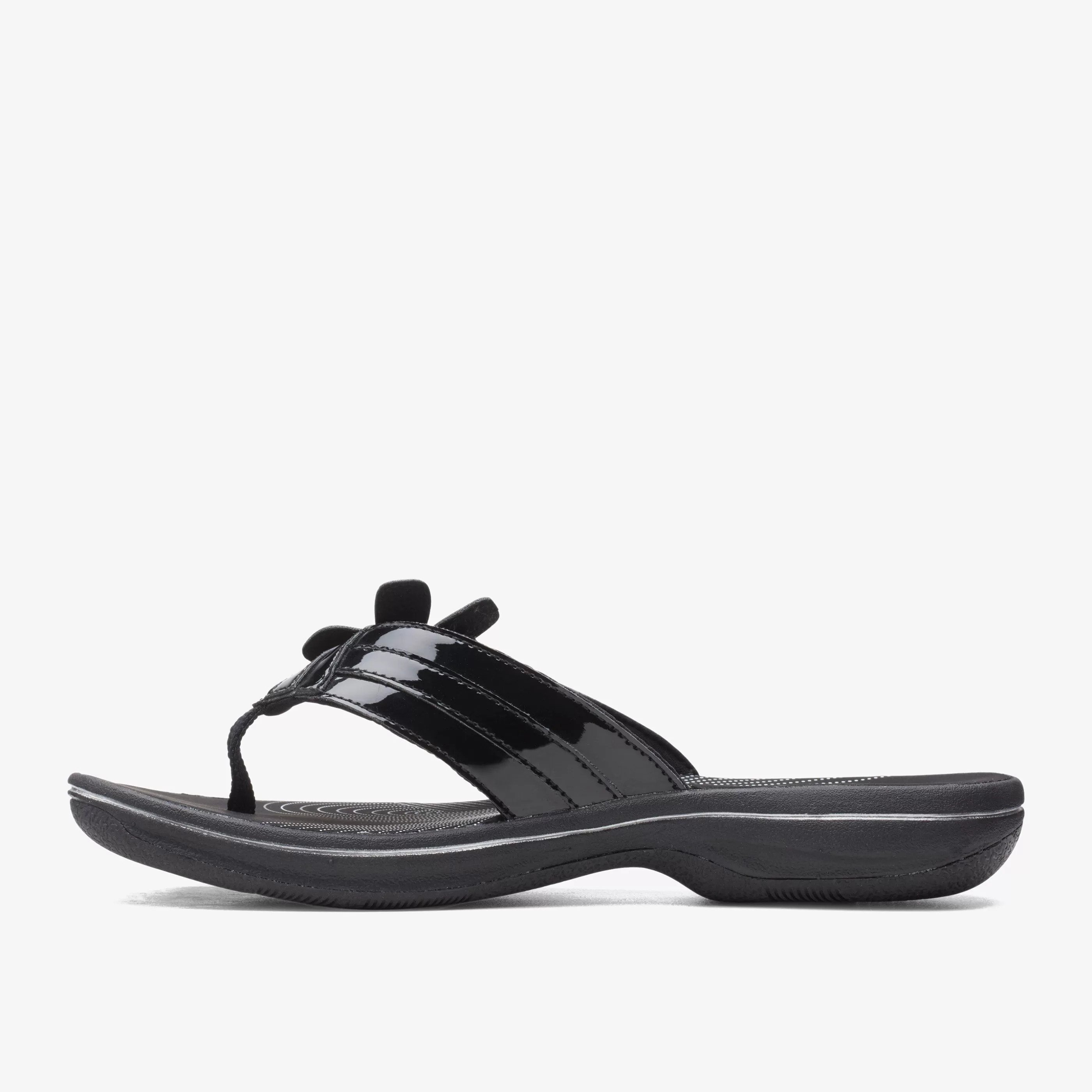 Outlet Brinkley Flora Women Sandal Preview | Sandals & Flip Flops