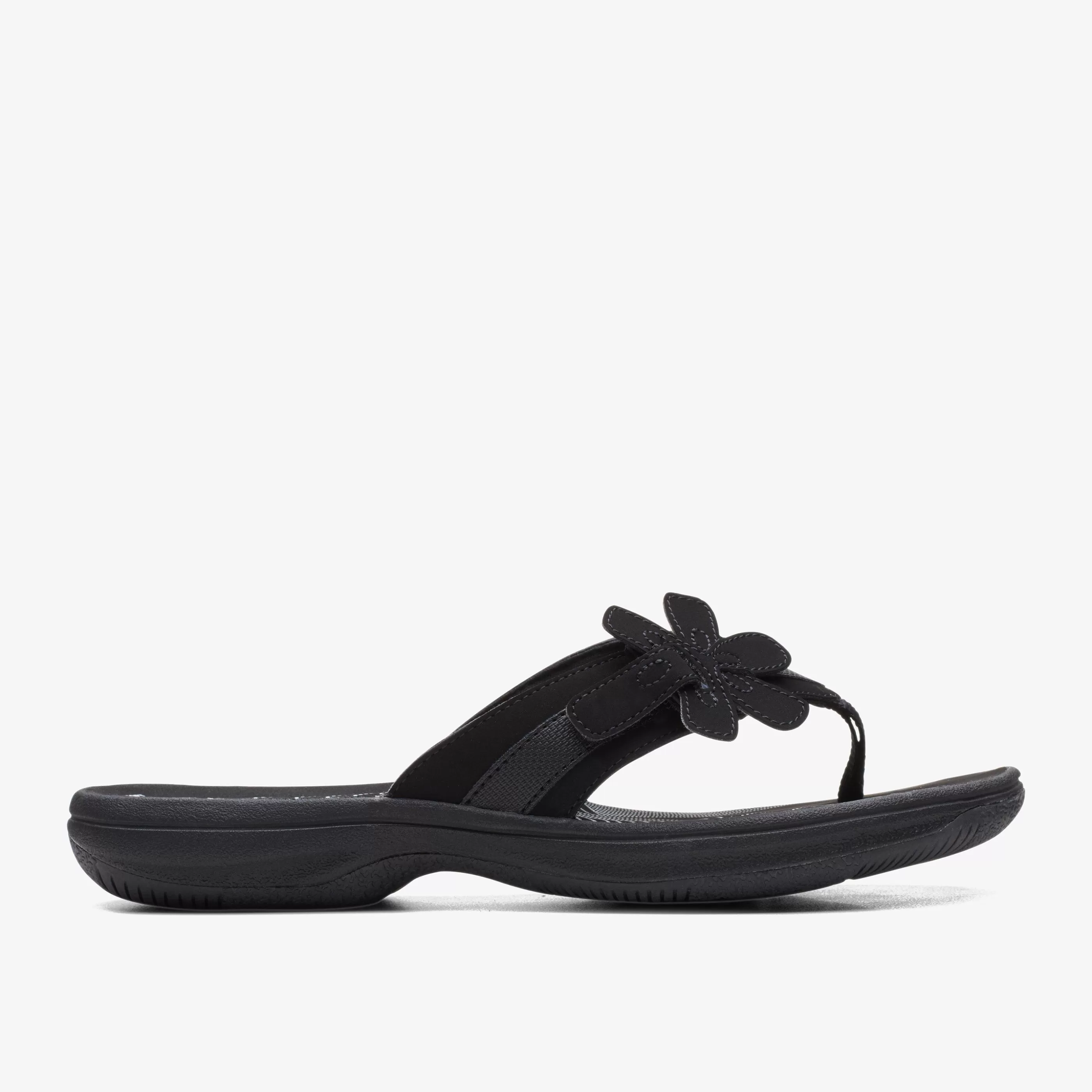 Store Brinkley Flora Women Sandal Preview | Sandals & Flip Flops