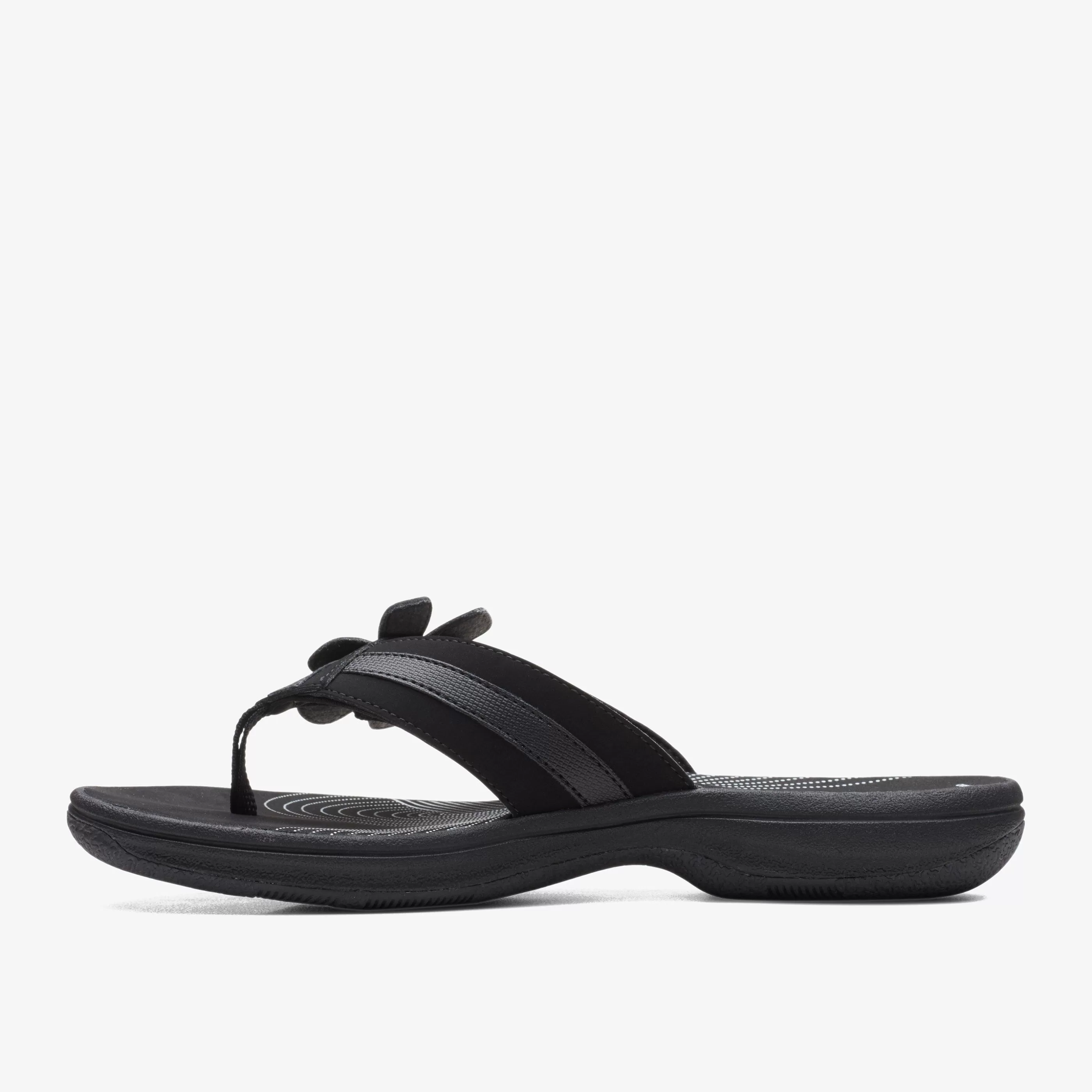 Store Brinkley Flora Women Sandal Preview | Sandals & Flip Flops