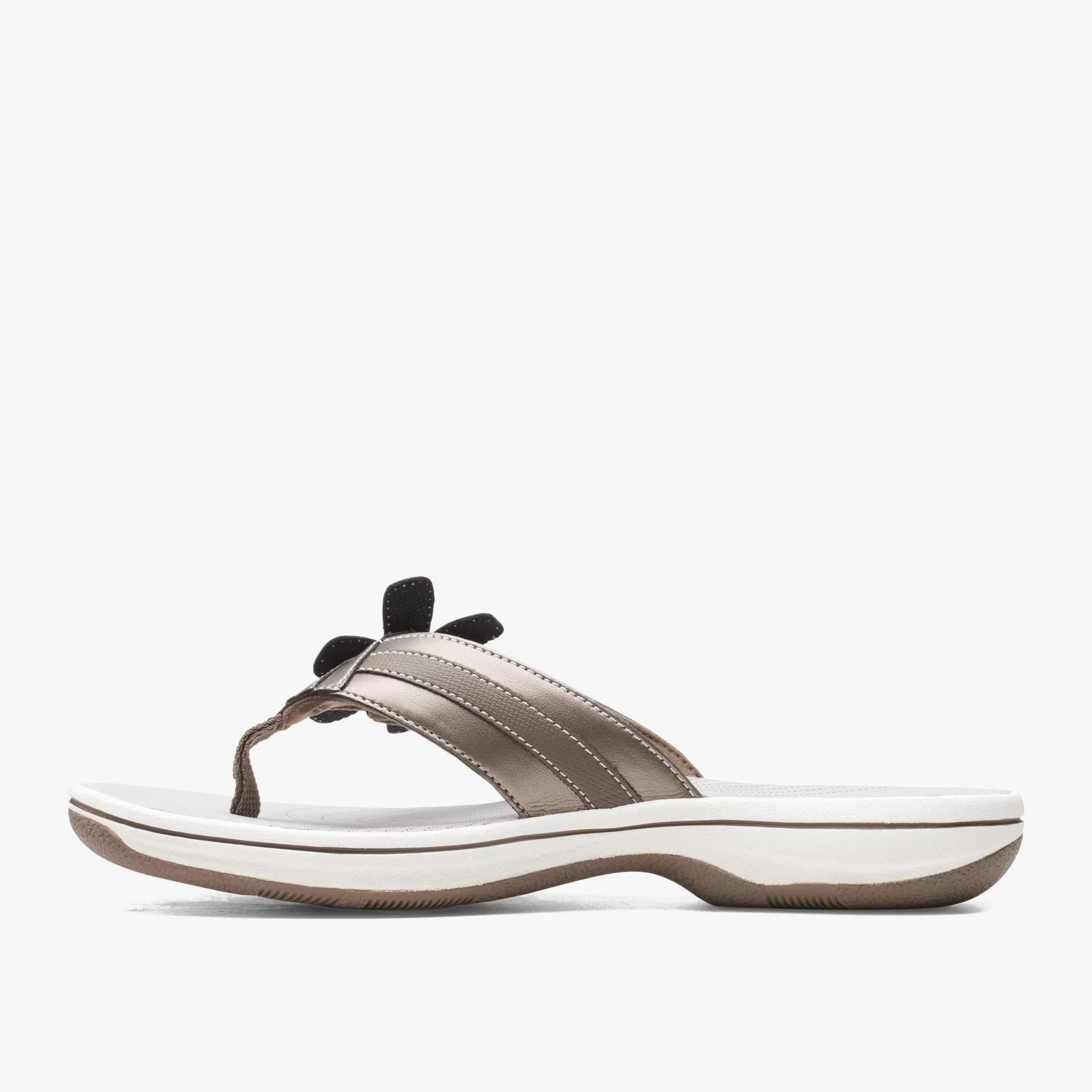 Hot Brinkley Flora Women Sandal Preview | Sandals & Flip Flops