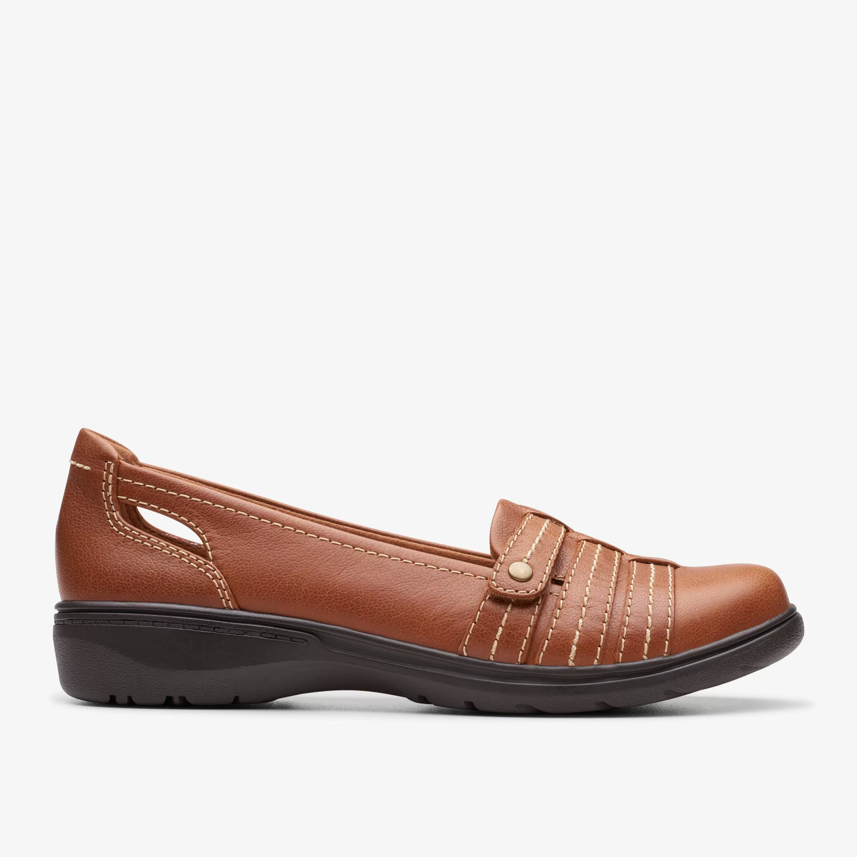 Cheap Carleigh Eliza Women Flats | Slip-Ons