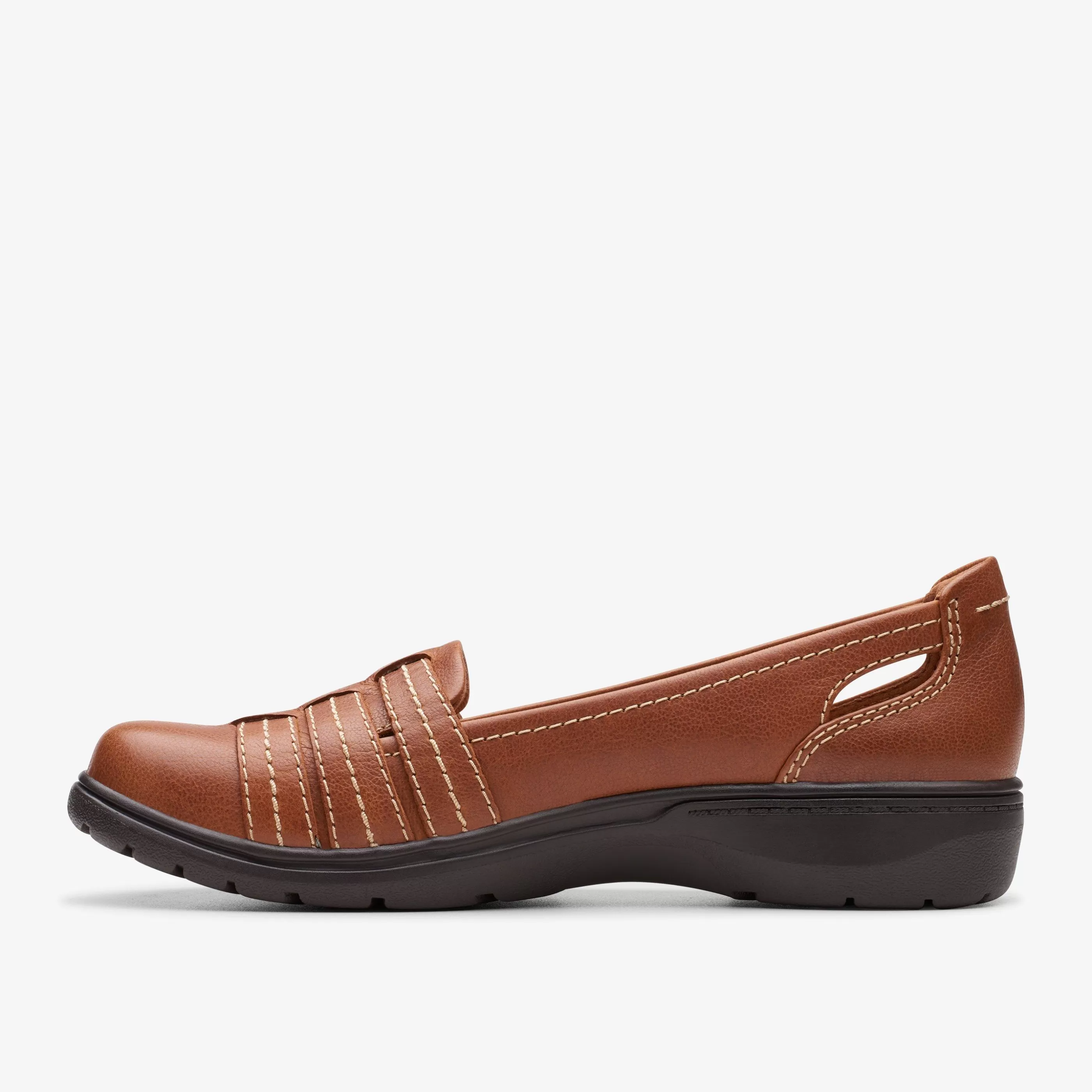 Cheap Carleigh Eliza Women Flats | Slip-Ons