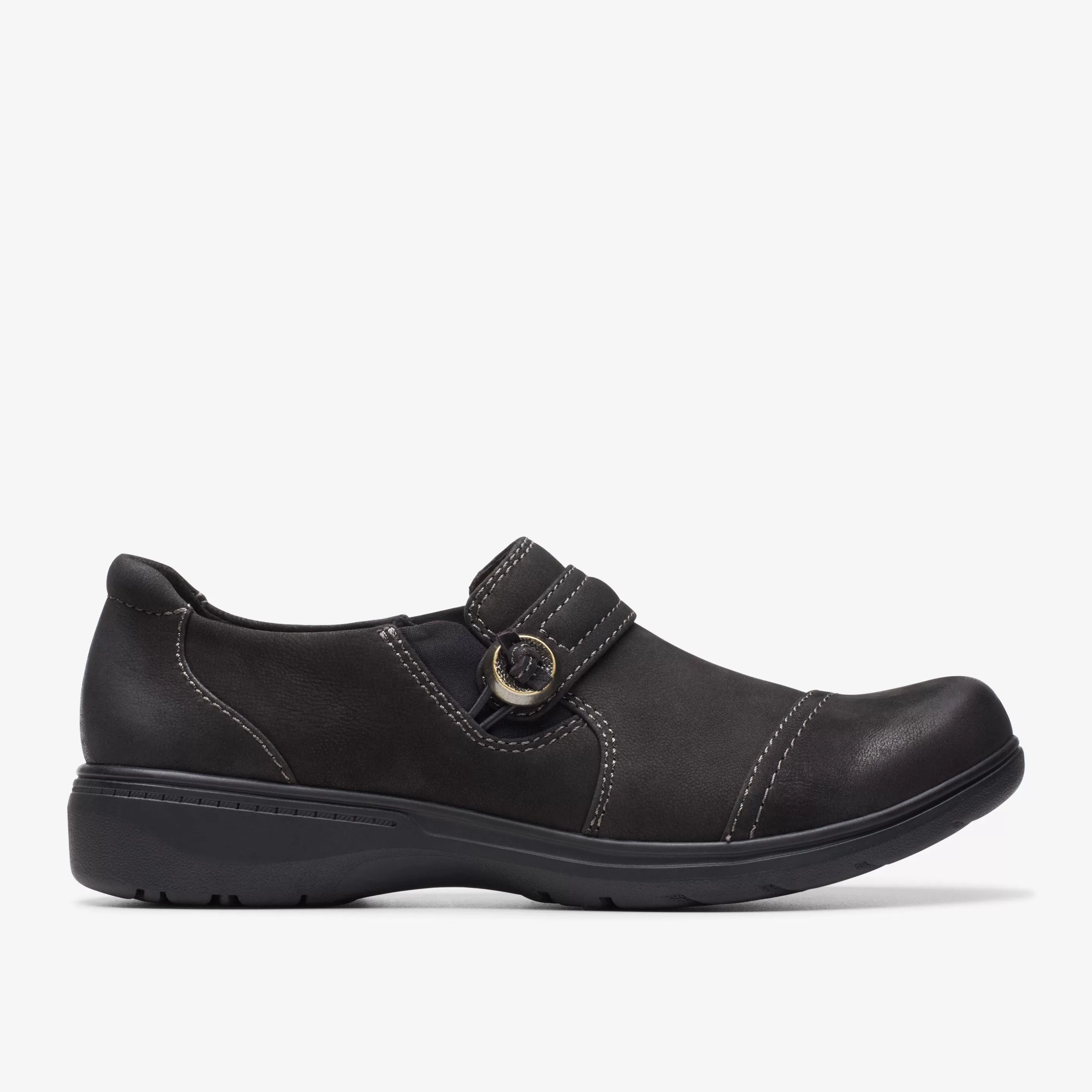 Store Carleigh Pearl Women Slip-Ons | Clogs & Mules