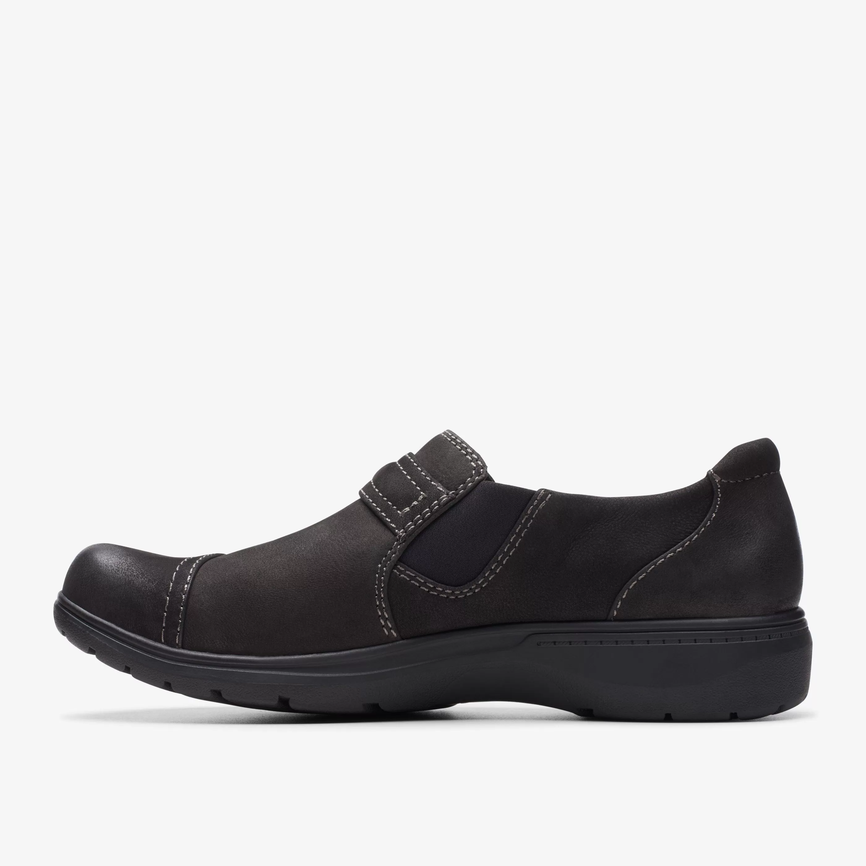 Store Carleigh Pearl Women Slip-Ons | Clogs & Mules