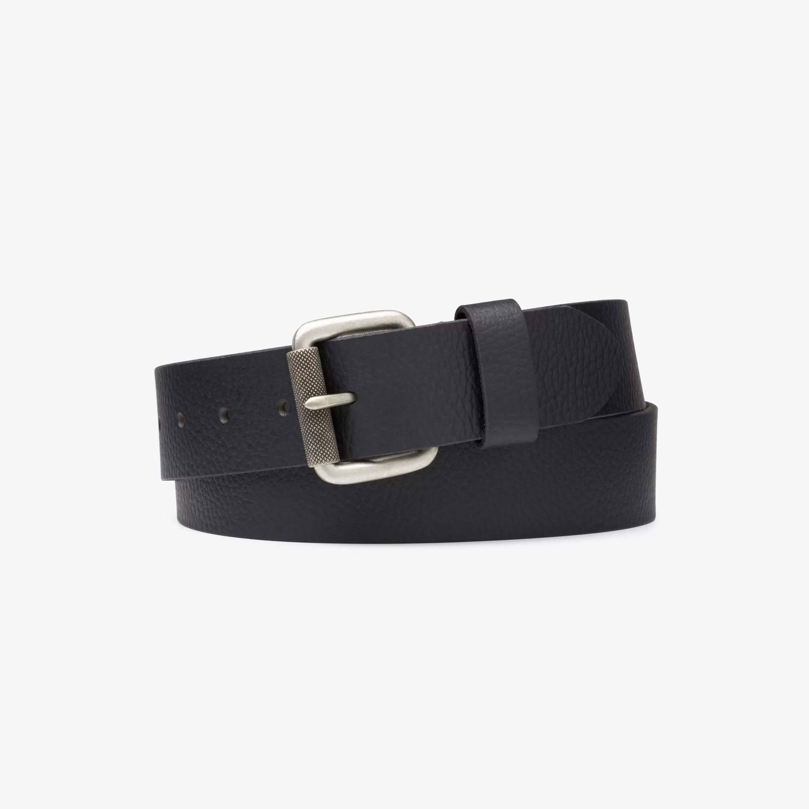 Discount Casual Belt Women Accessories | 20% Off Select Accessories With Full-Priced Purchase