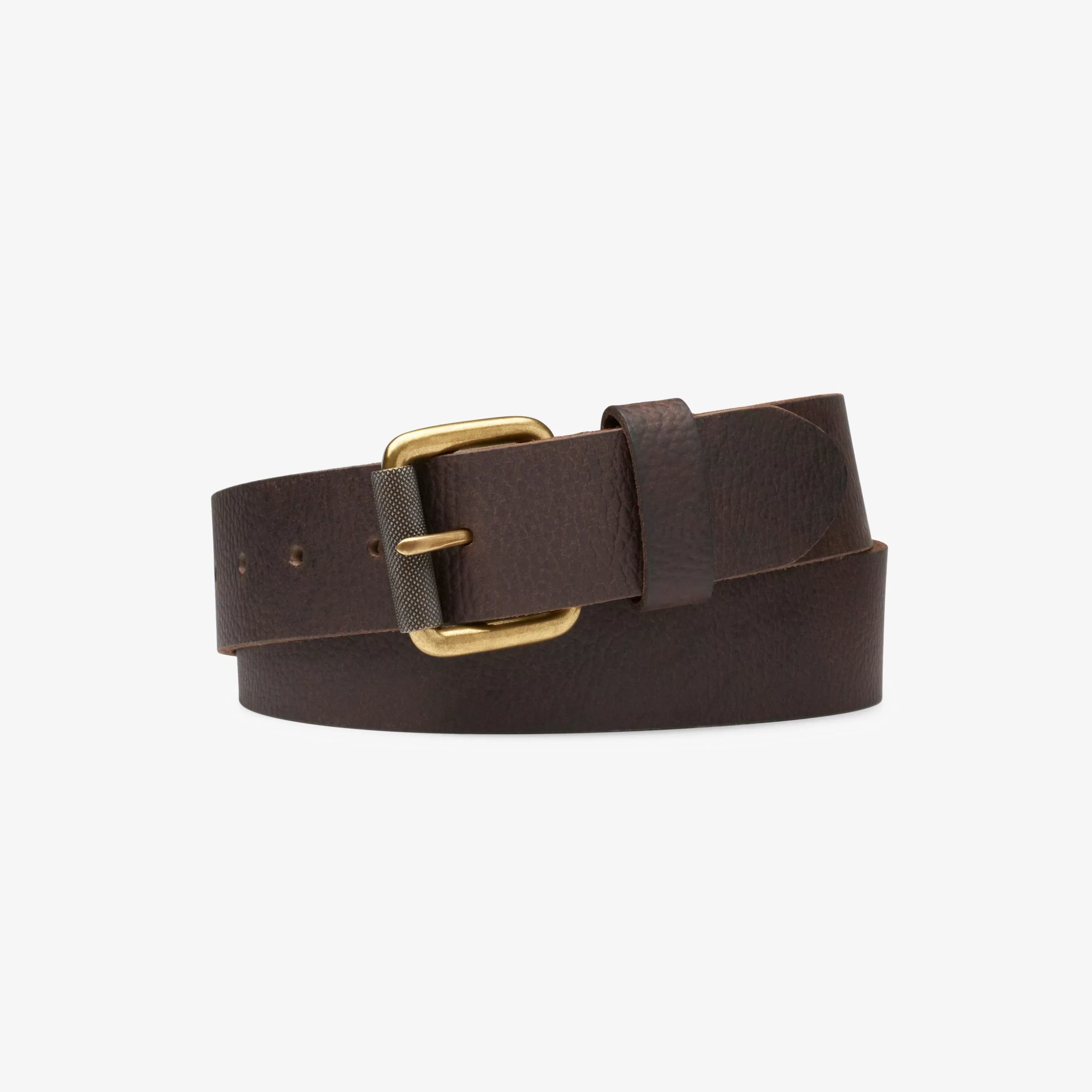 Best Sale Casual Belt Women Accessories | 20% Off Select Accessories With Full-Priced Purchase