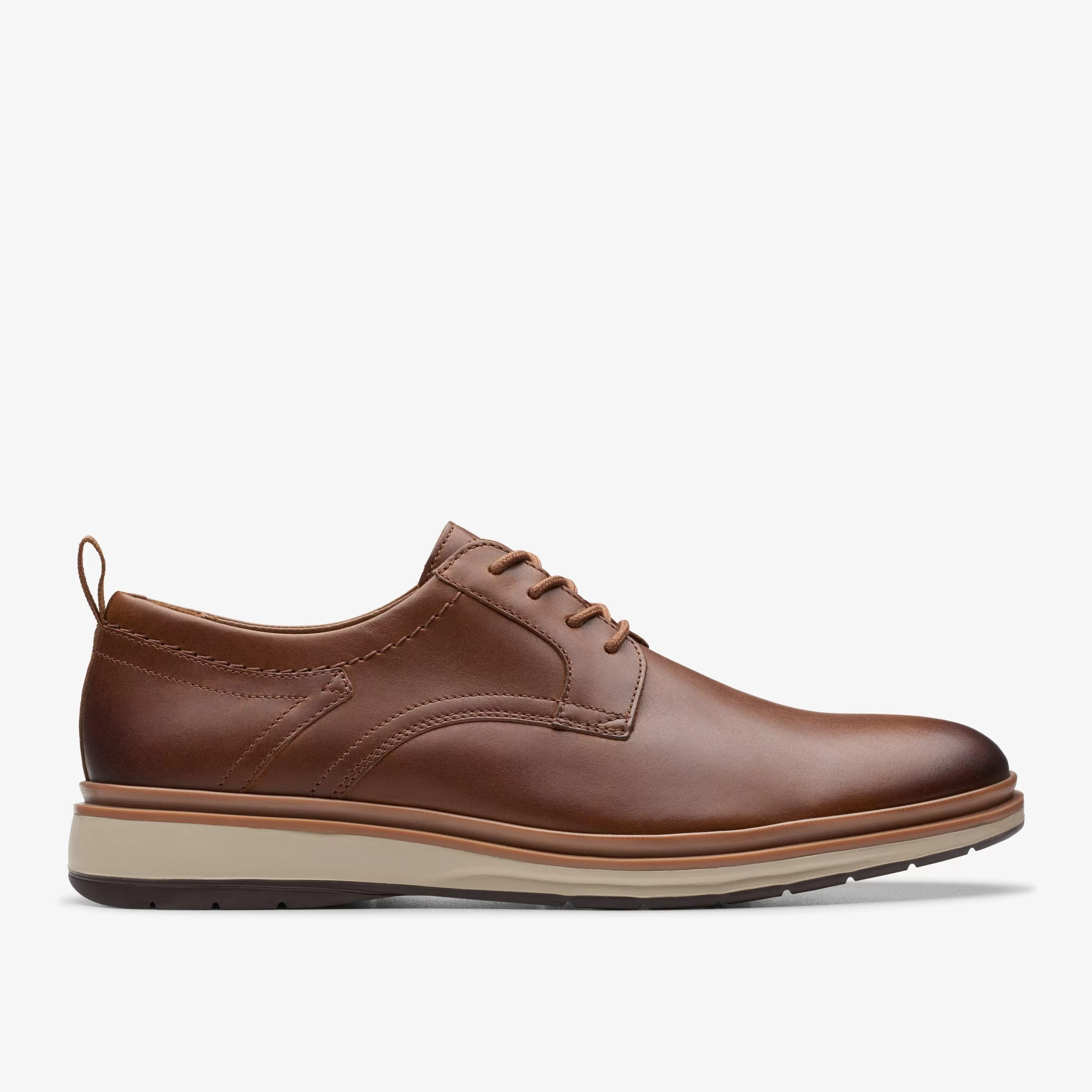 Fashion Chantry Lo Casual Dress Shoes | Dress Shoes