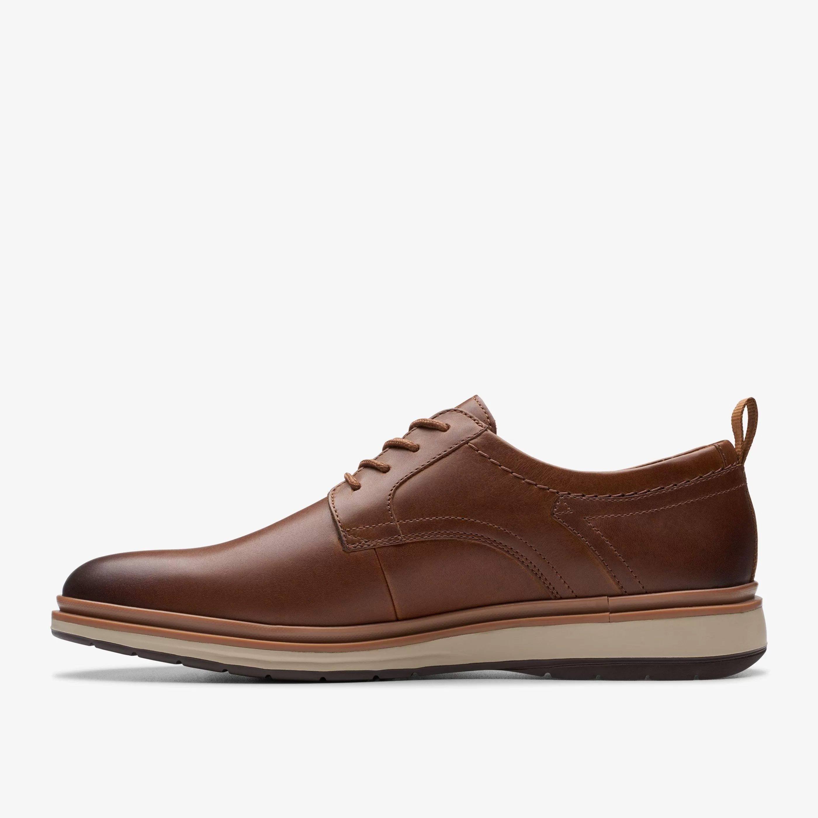 Fashion Chantry Lo Casual Dress Shoes | Dress Shoes