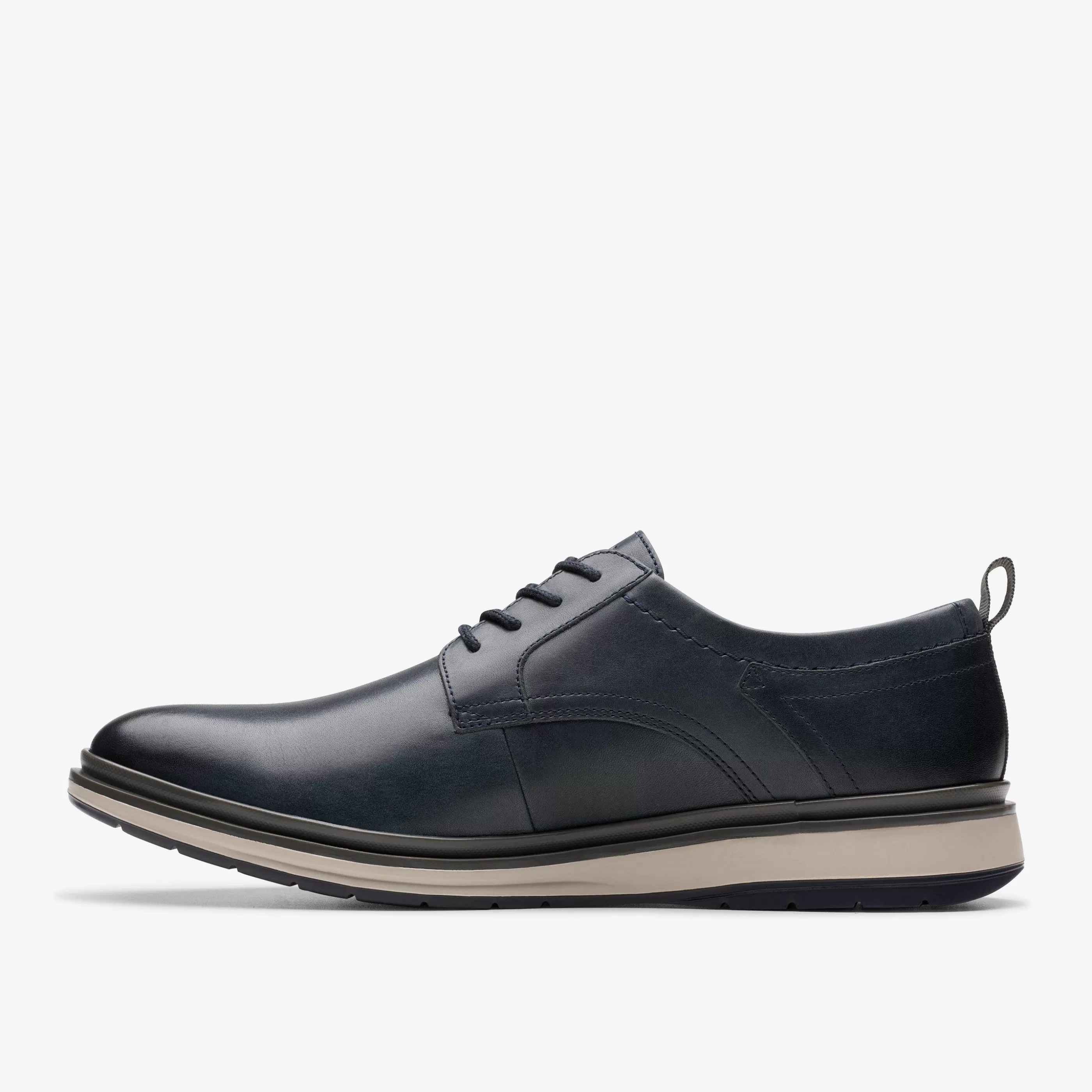 Cheap Chantry Lo Casual Dress Shoes