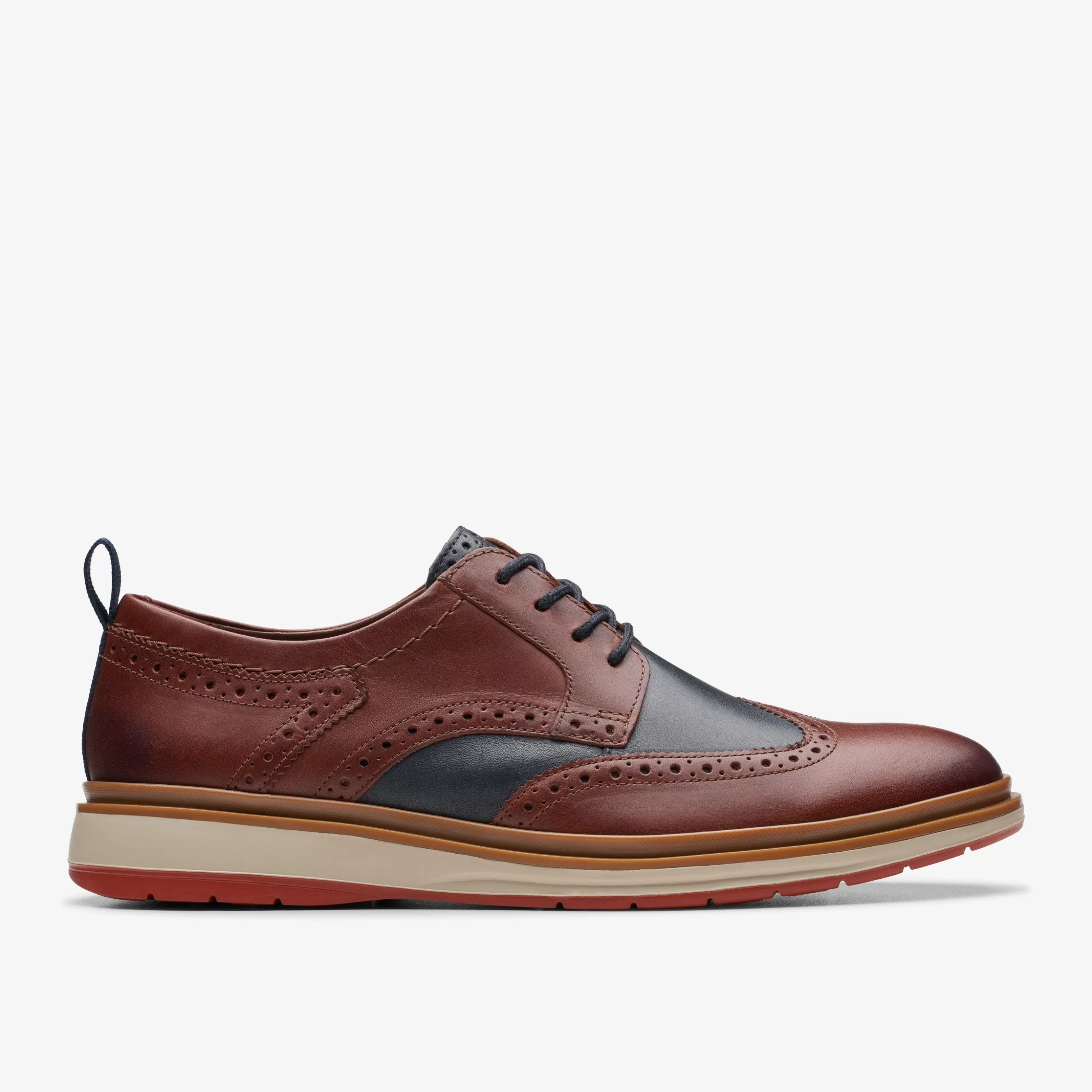 Shop Chantry Wing Casual Dress Shoes | Dress Shoes