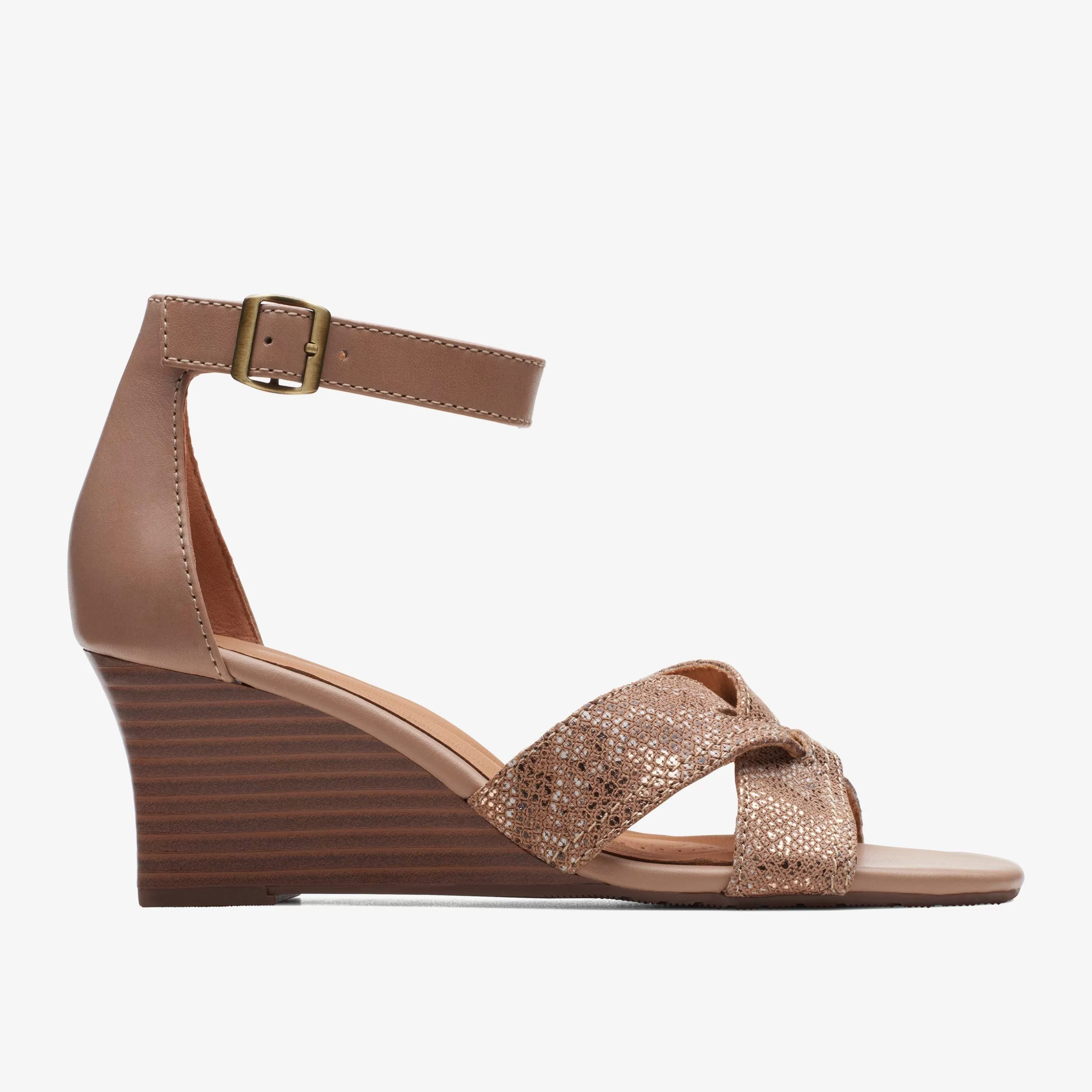 Store Cielo Charm Women Sandal Preview | Sandals & Flip Flops