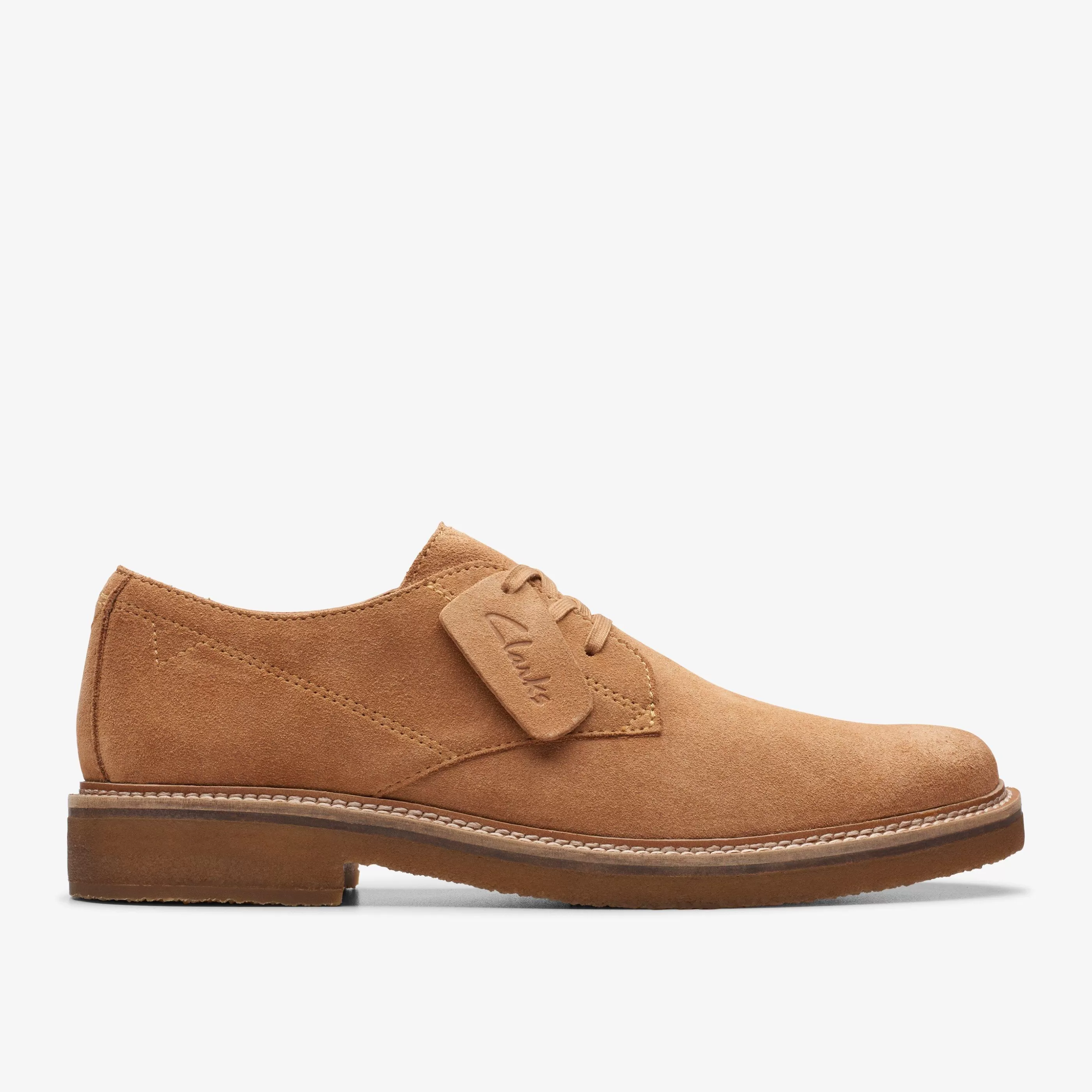 Cheap Clarkdale Derby Casual Dress Shoes | Dress Shoes