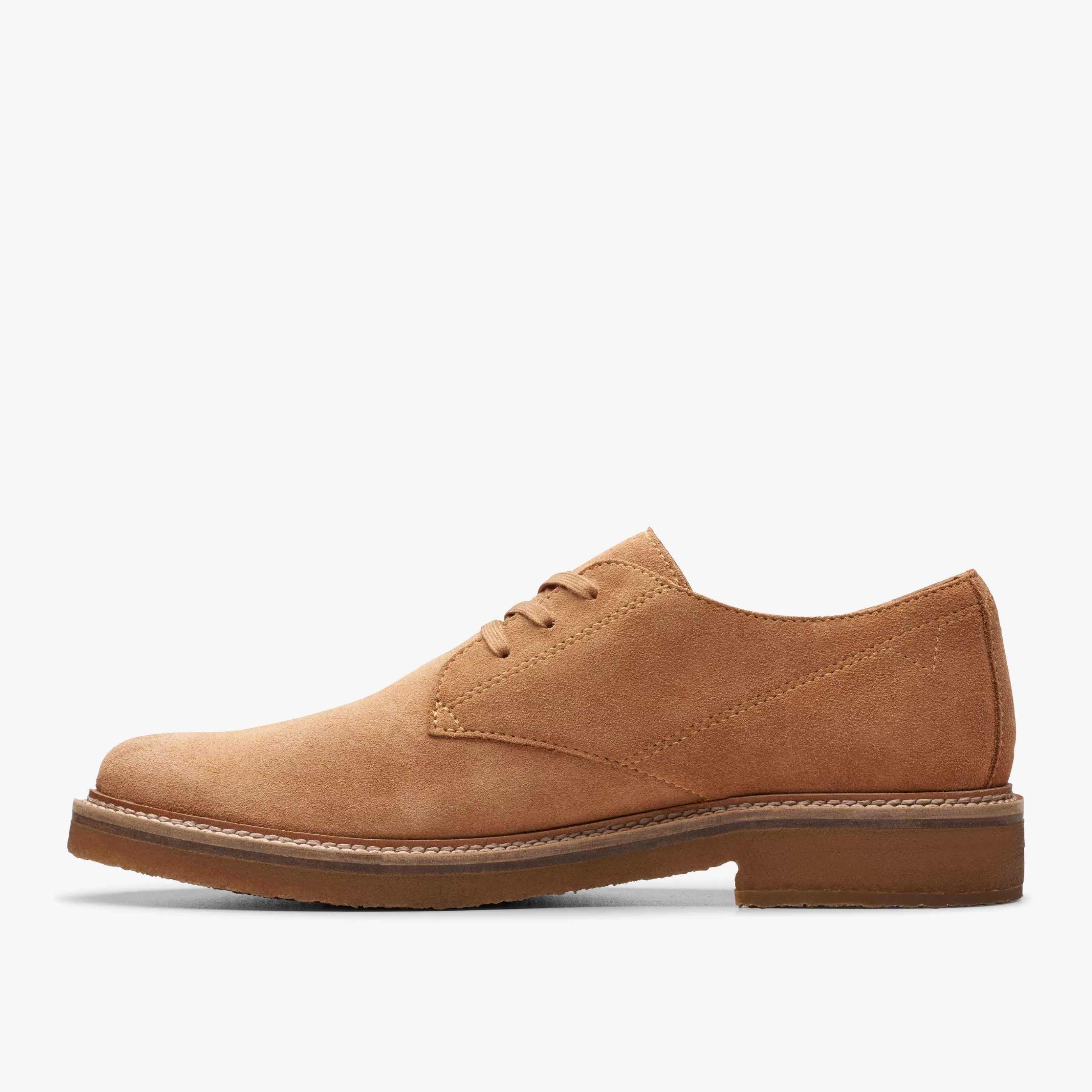 Cheap Clarkdale Derby Casual Dress Shoes | Dress Shoes