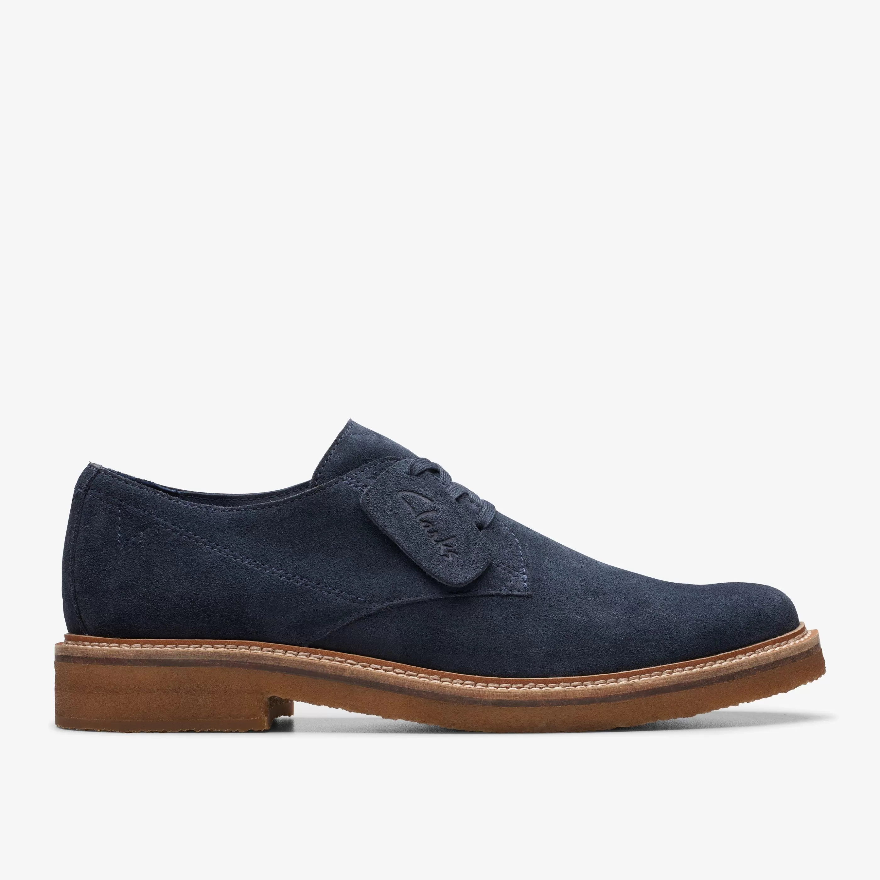 Flash Sale Clarkdale Derby Casual Dress Shoes | Dress Shoes