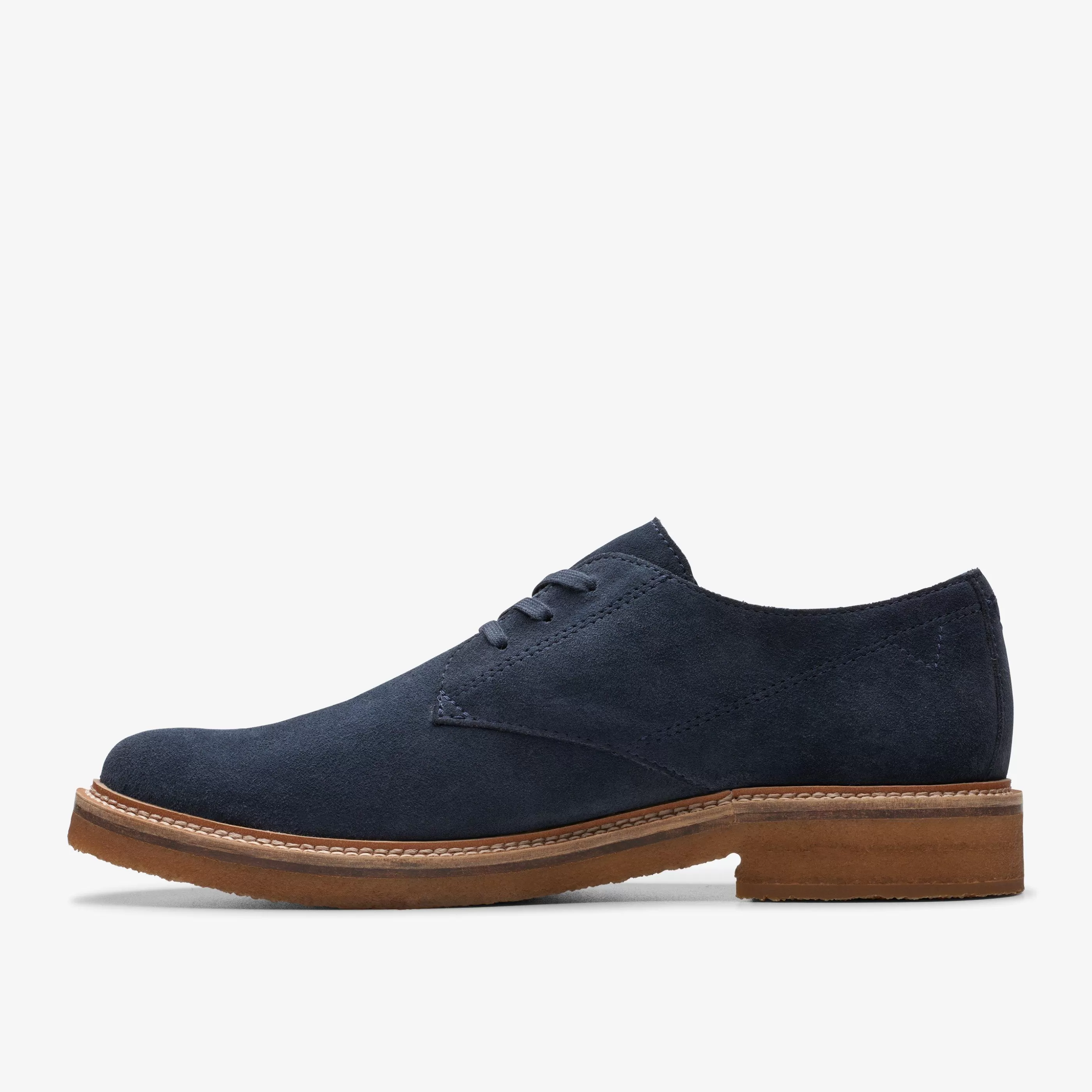 Flash Sale Clarkdale Derby Casual Dress Shoes | Dress Shoes