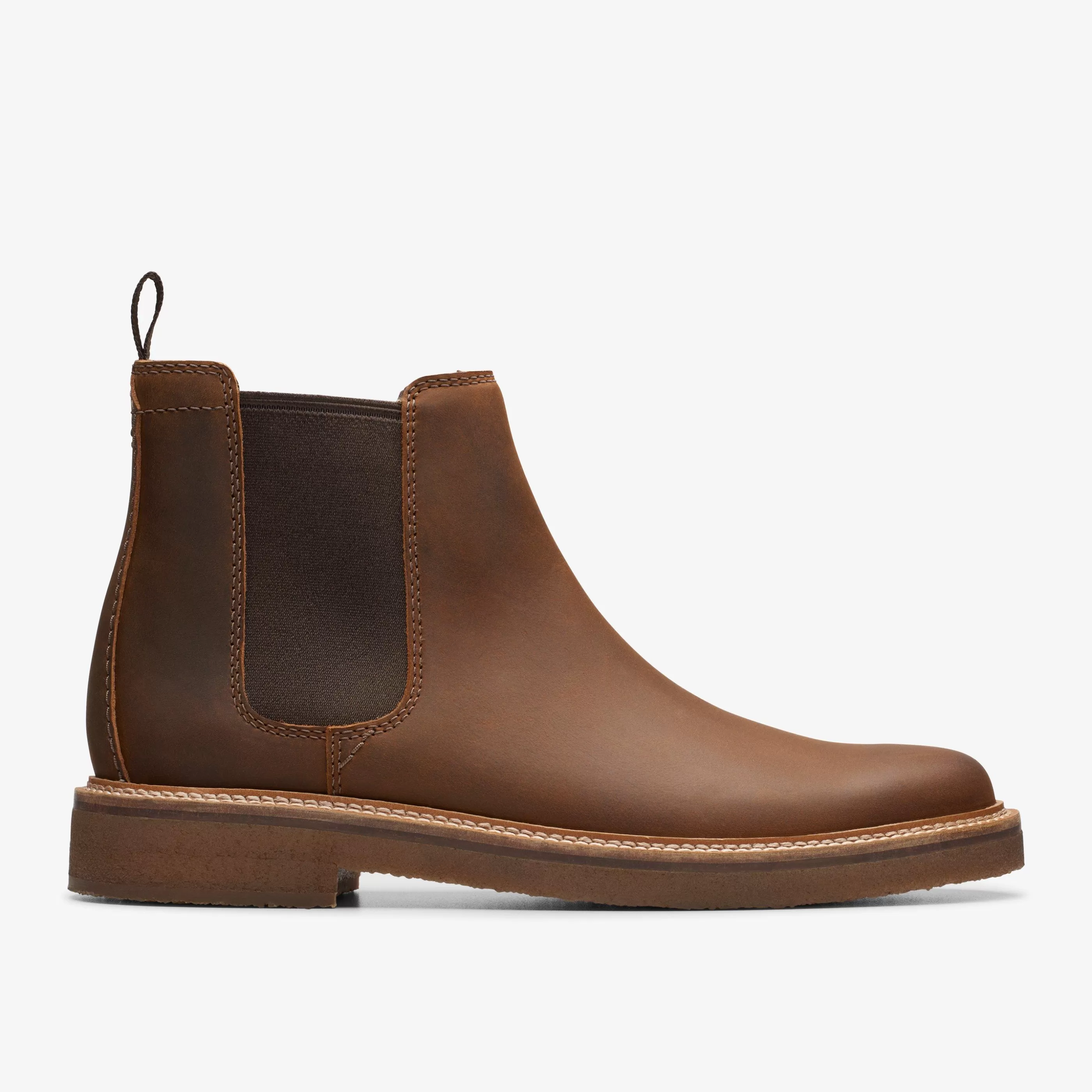 Discount Clarkdale Easy Boots