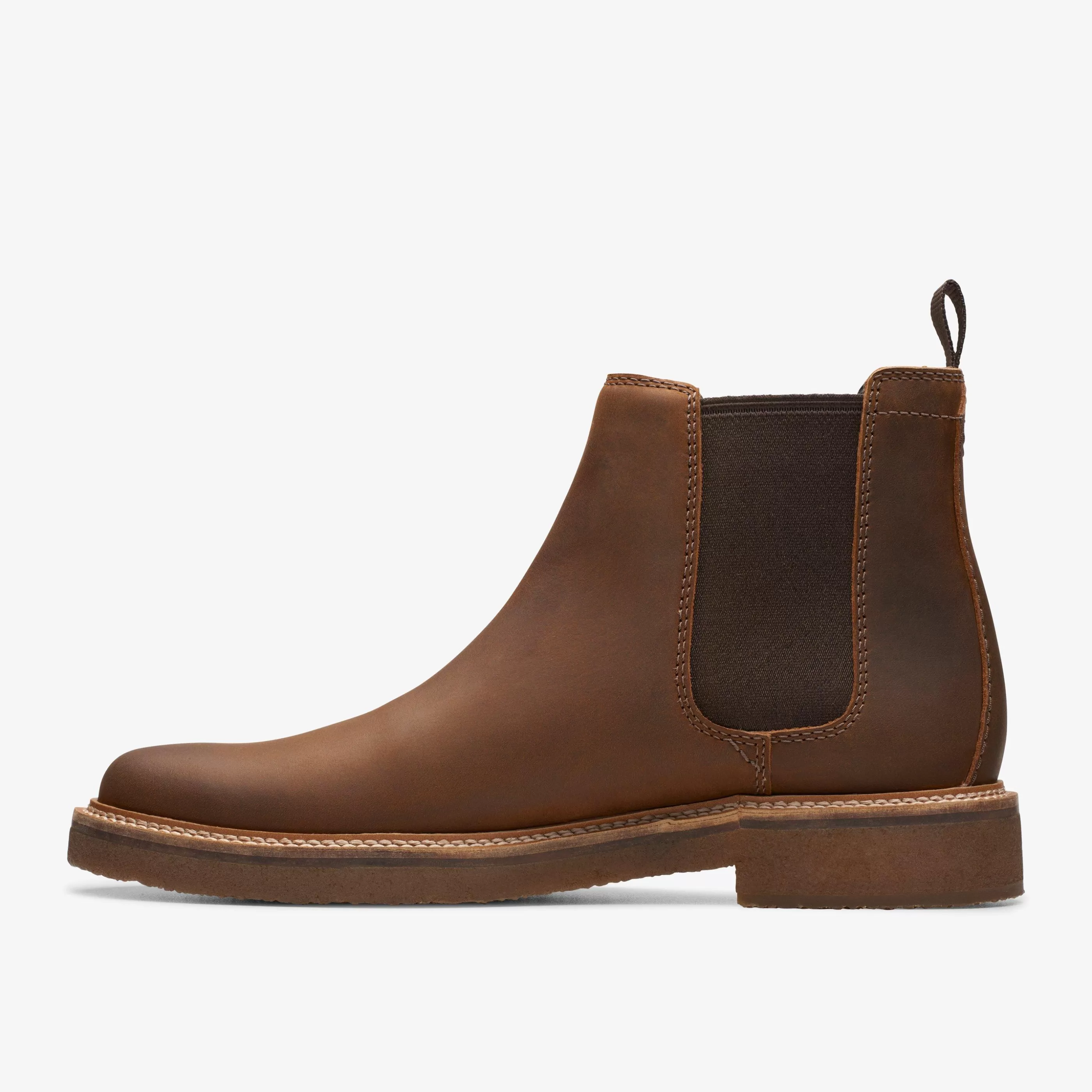 Discount Clarkdale Easy Boots