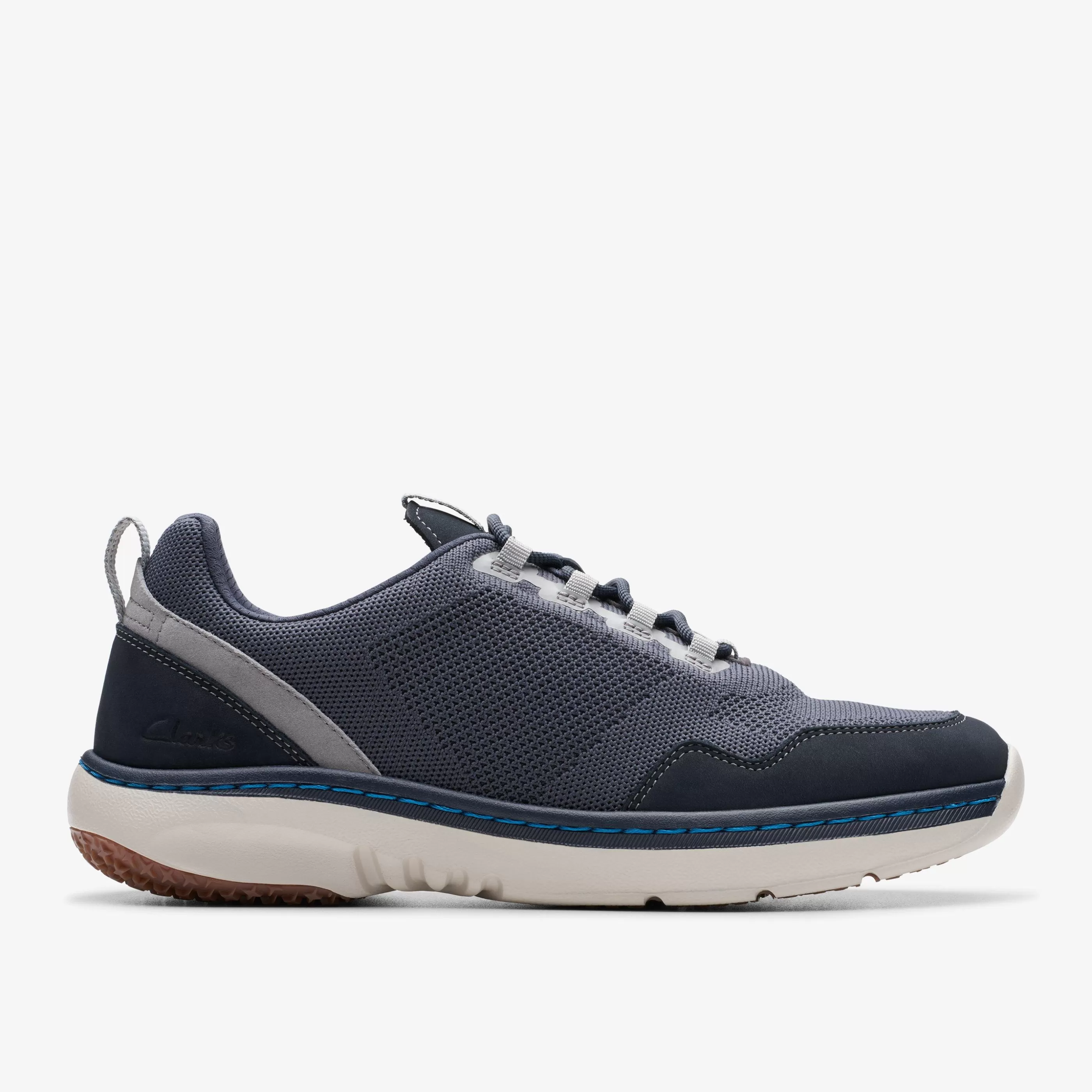 Outlet Pro Knit Sneakers | Clarks Pro