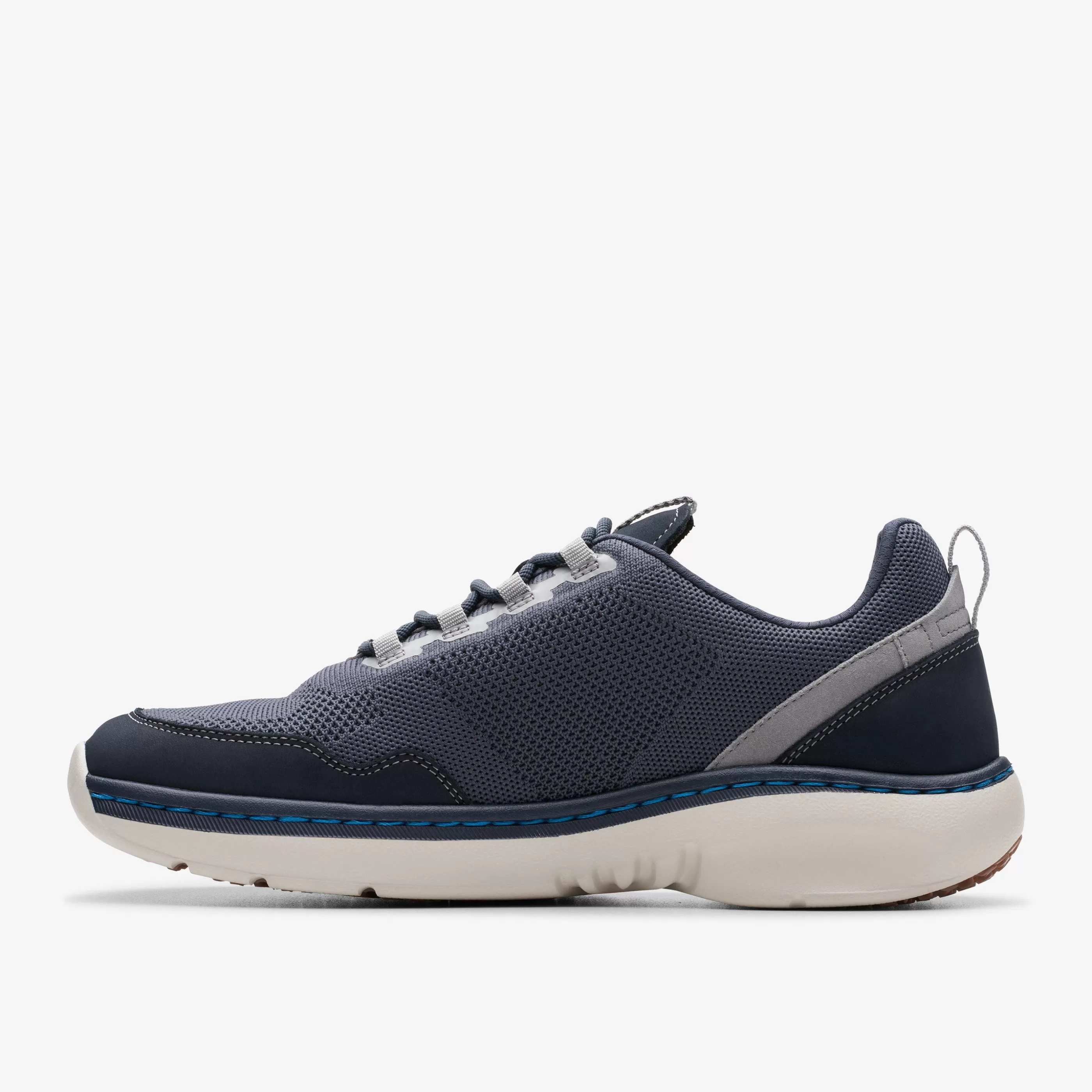 Outlet Pro Knit Sneakers | Clarks Pro