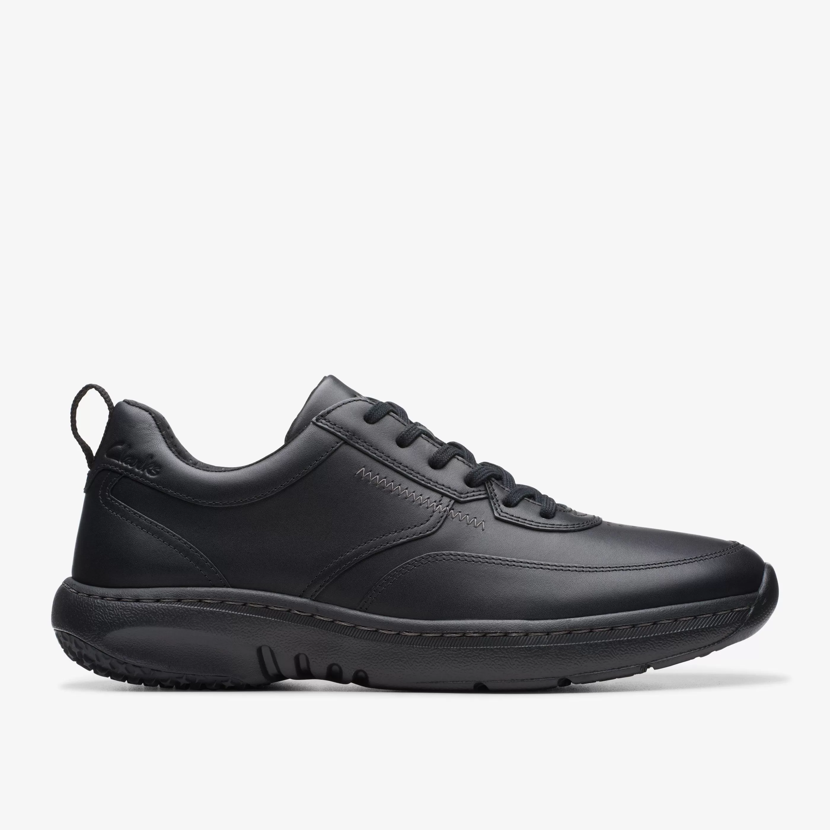 Discount Pro Lace Sneakers | Clarks Pro