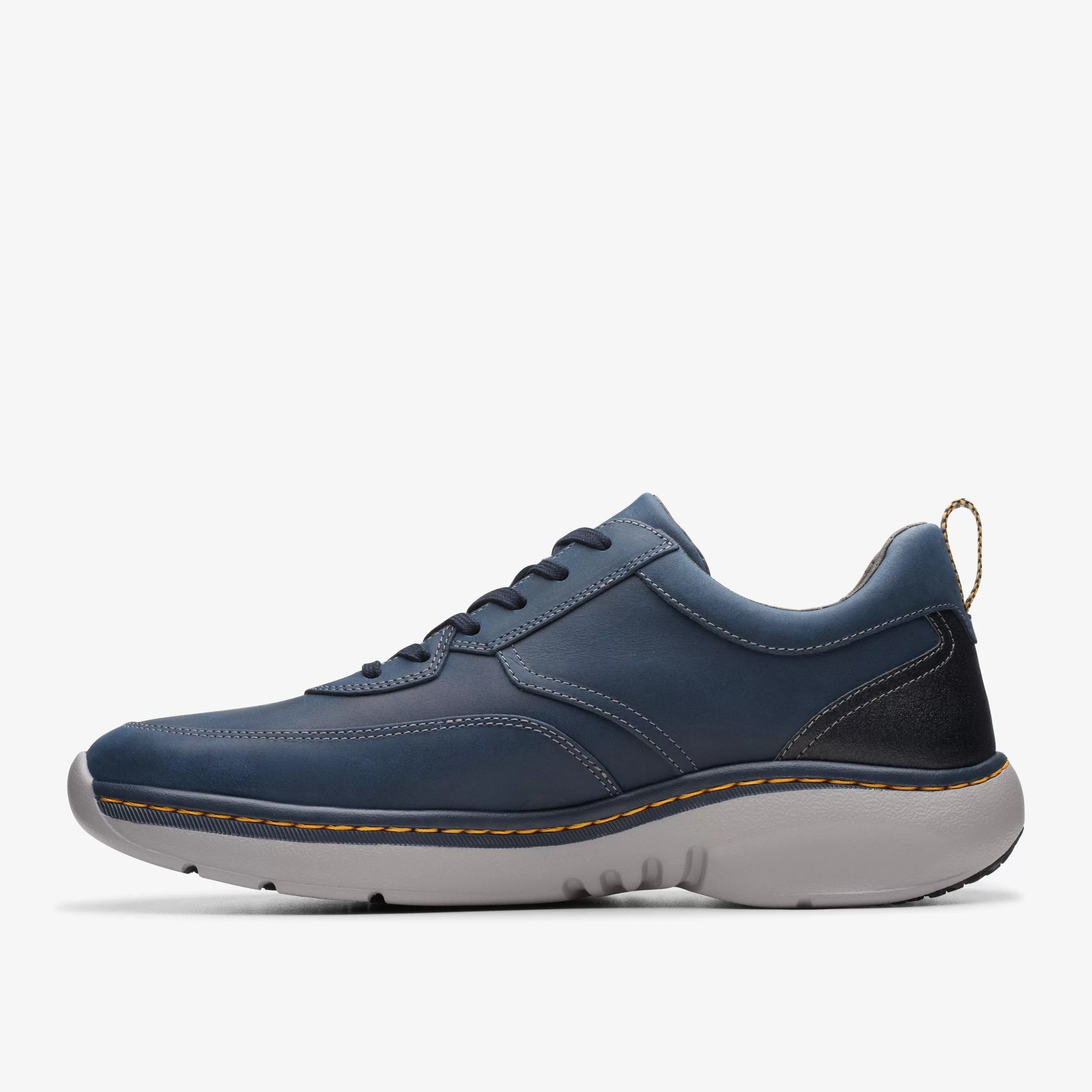 Shop Pro Lace Sneakers | Clarks Pro