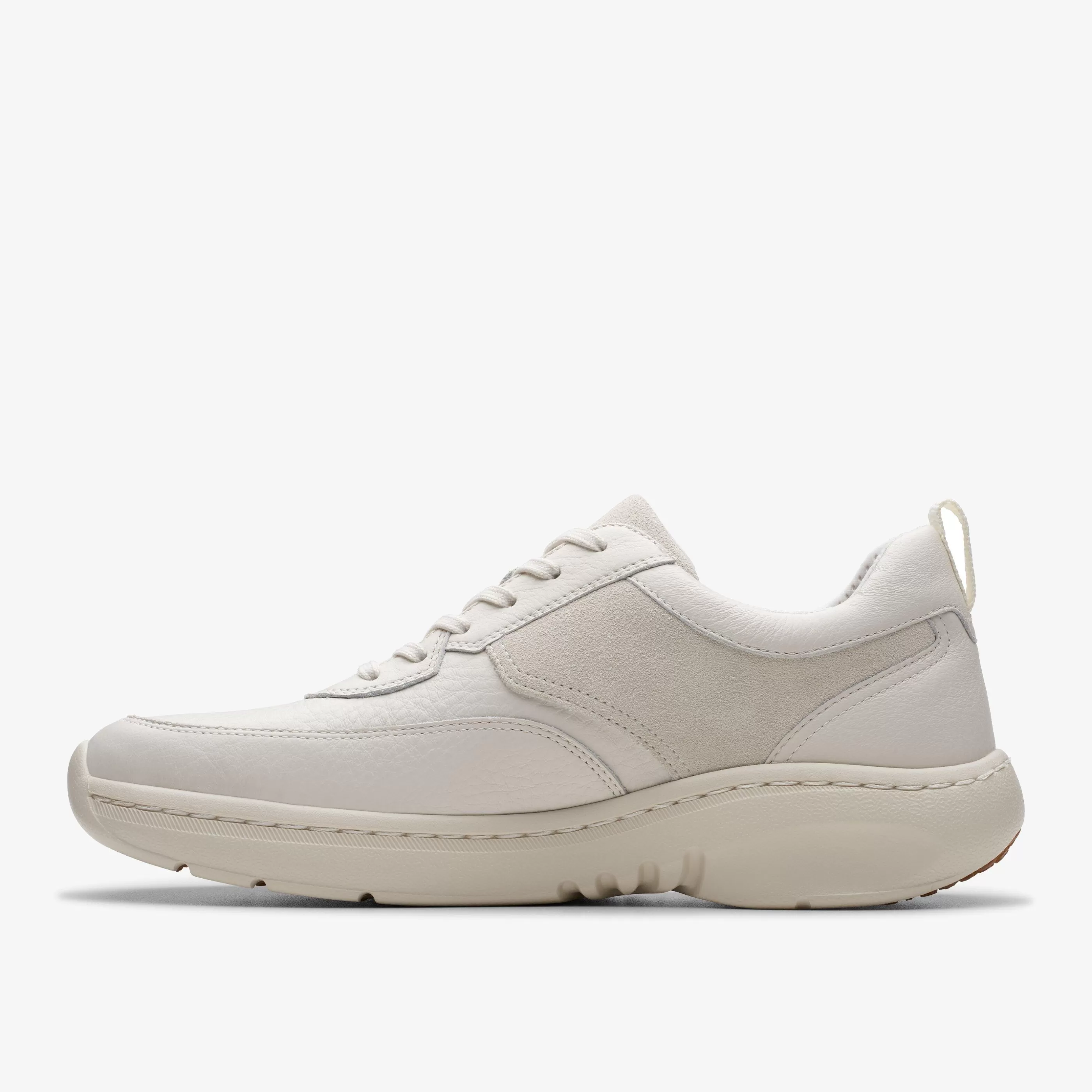 Best Sale Pro Lace Sneakers | Clarks Pro