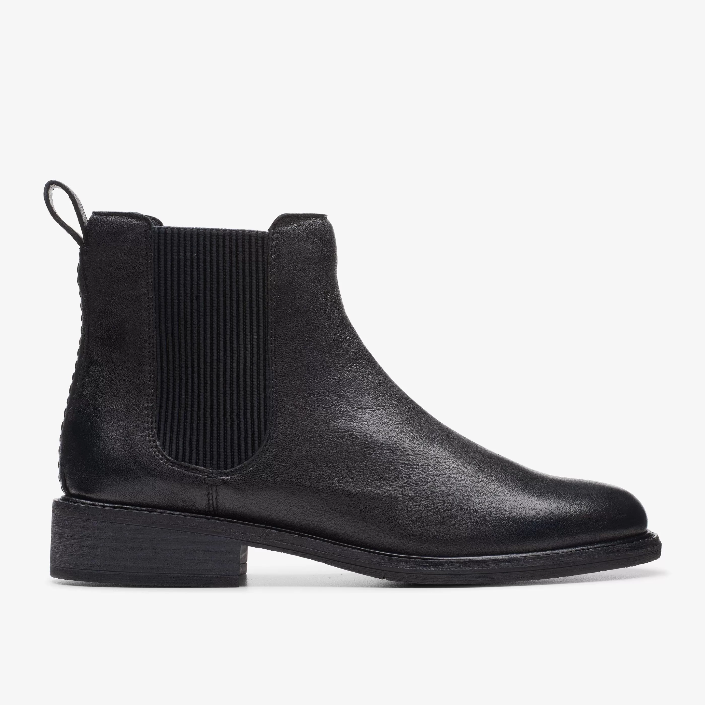 New Cologne Arlo 2 Women Boots & Booties