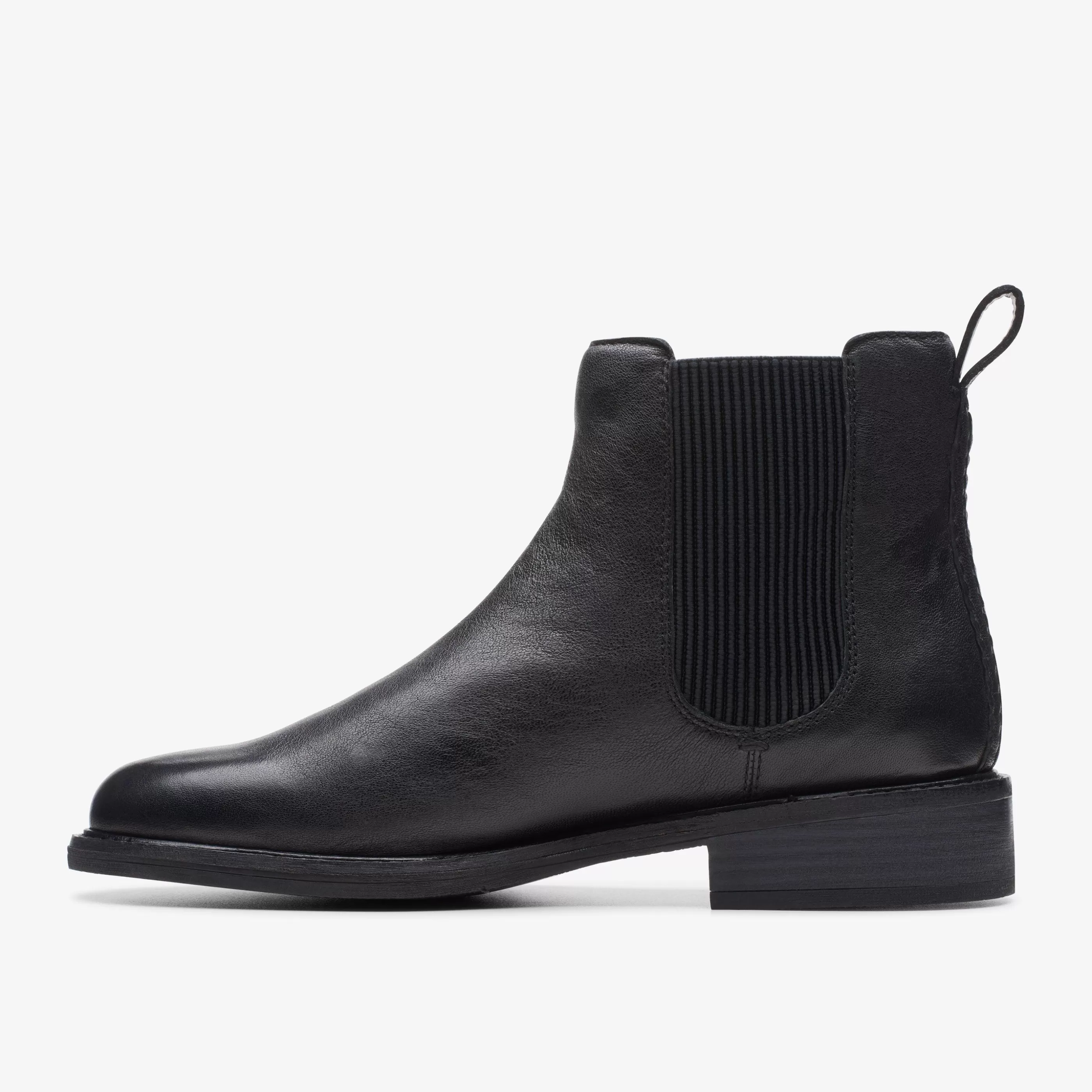 New Cologne Arlo 2 Women Boots & Booties