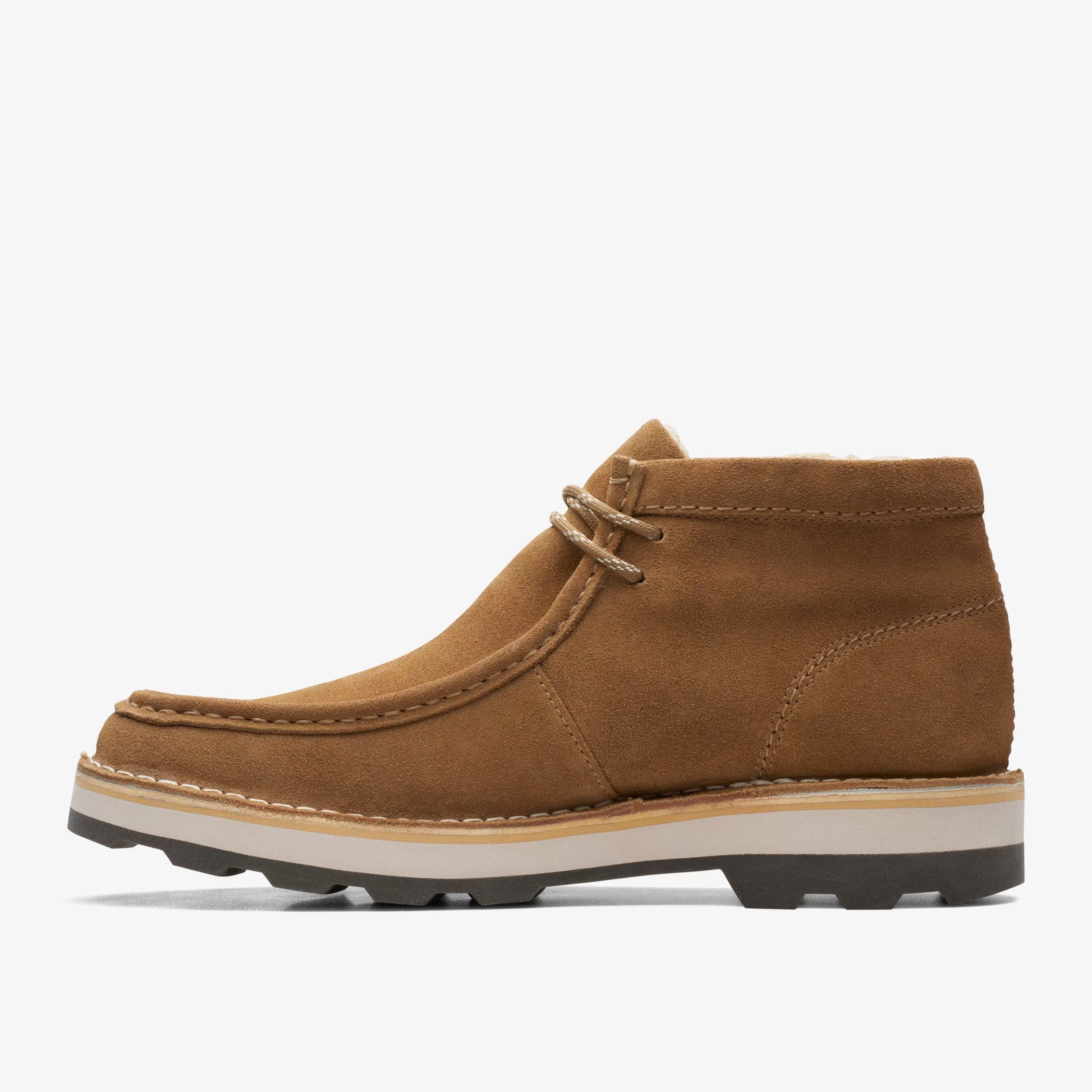 Outlet Corston Wally Waterproof Boots