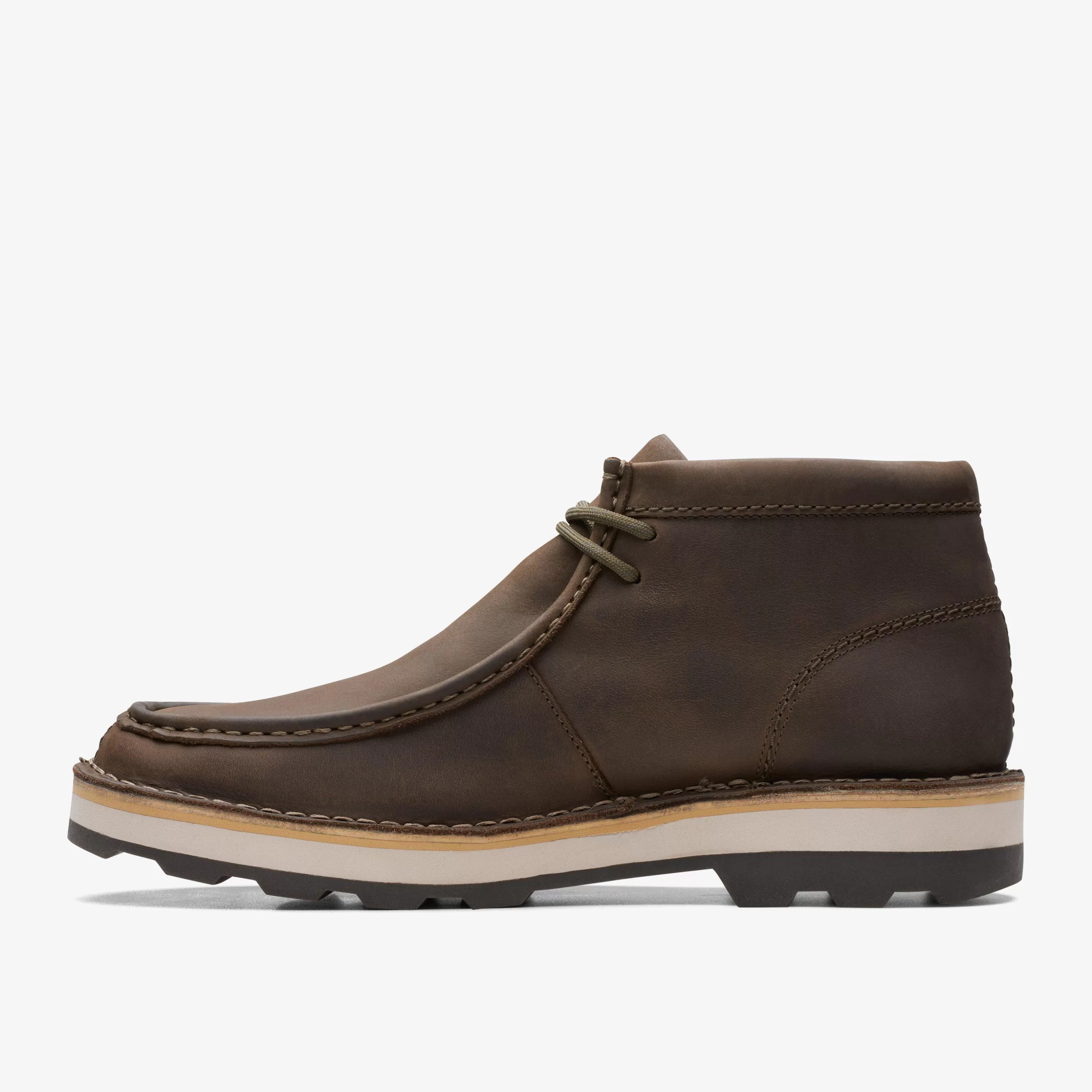 Outlet Corston Wally Waterproof Boots