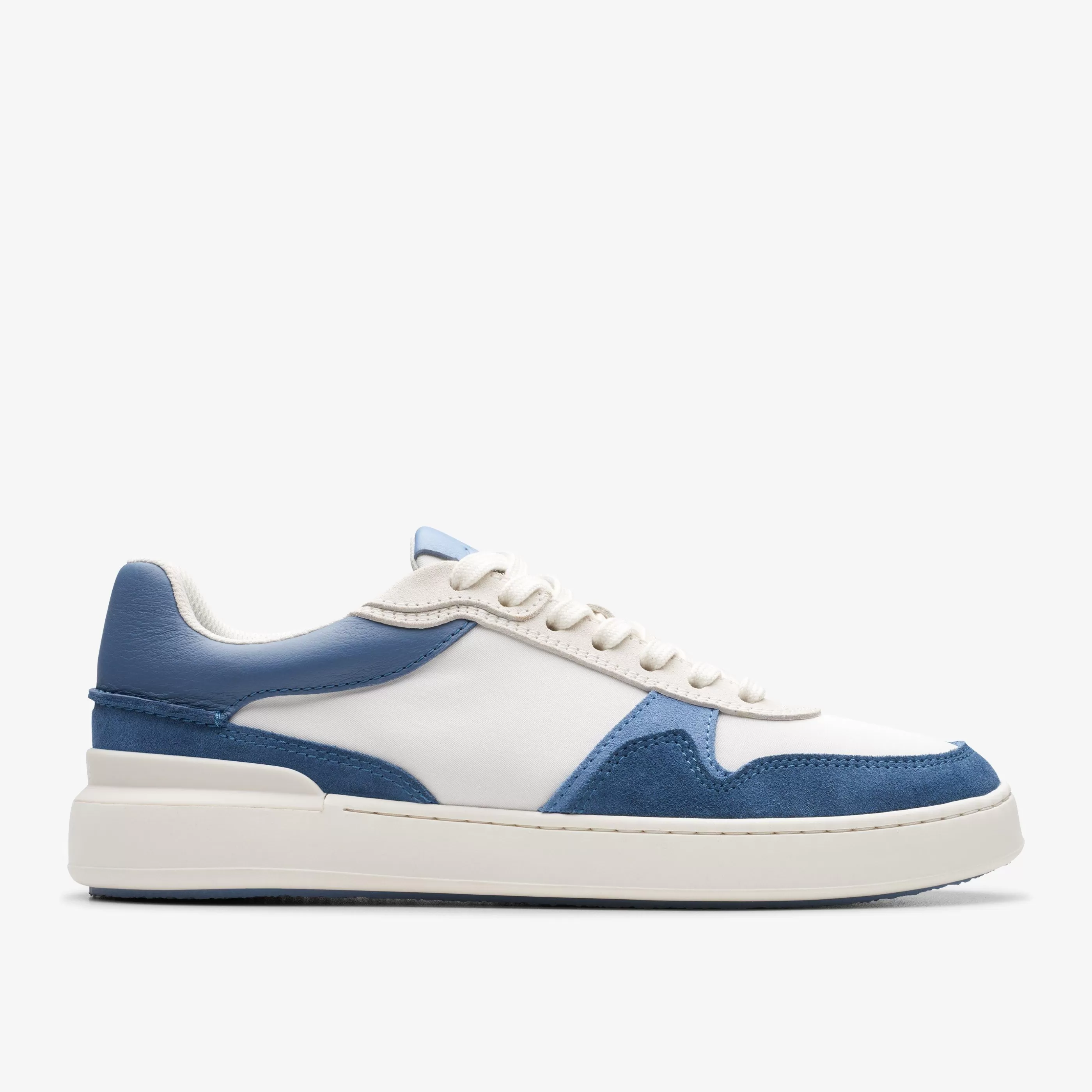 Sale Court Lite Race Sneakers