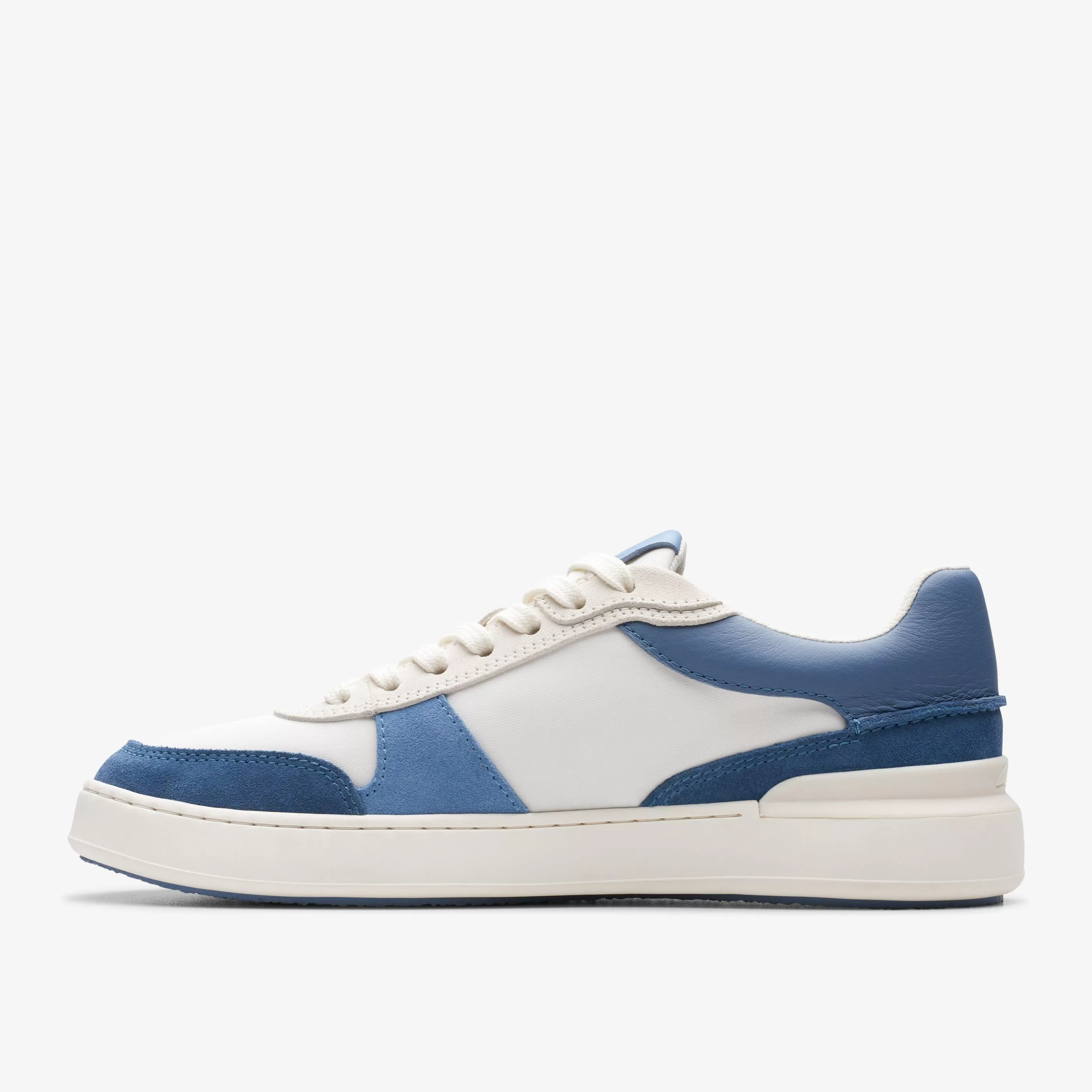 Sale Court Lite Race Sneakers