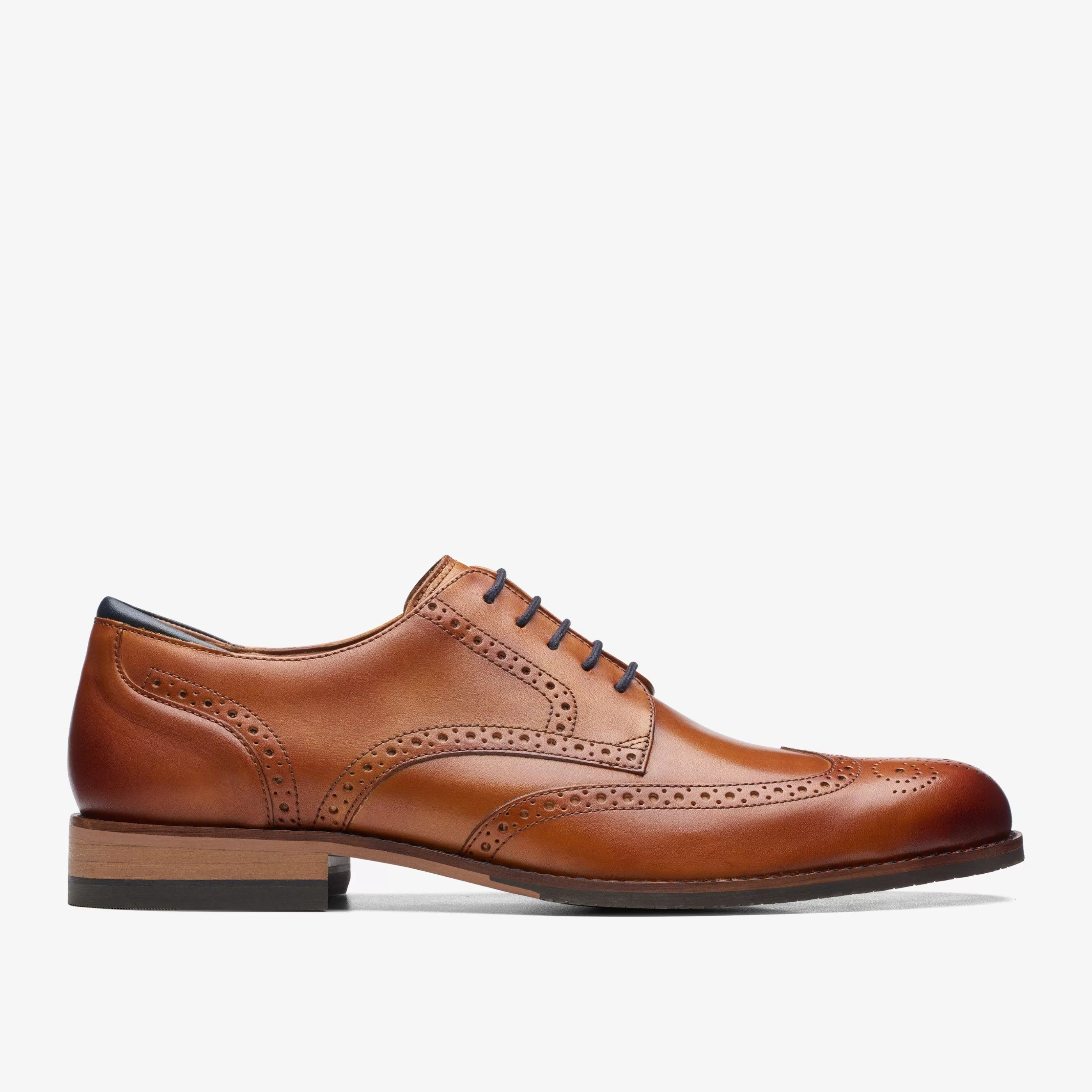 Store Craft Arlo Limit Dress Shoes