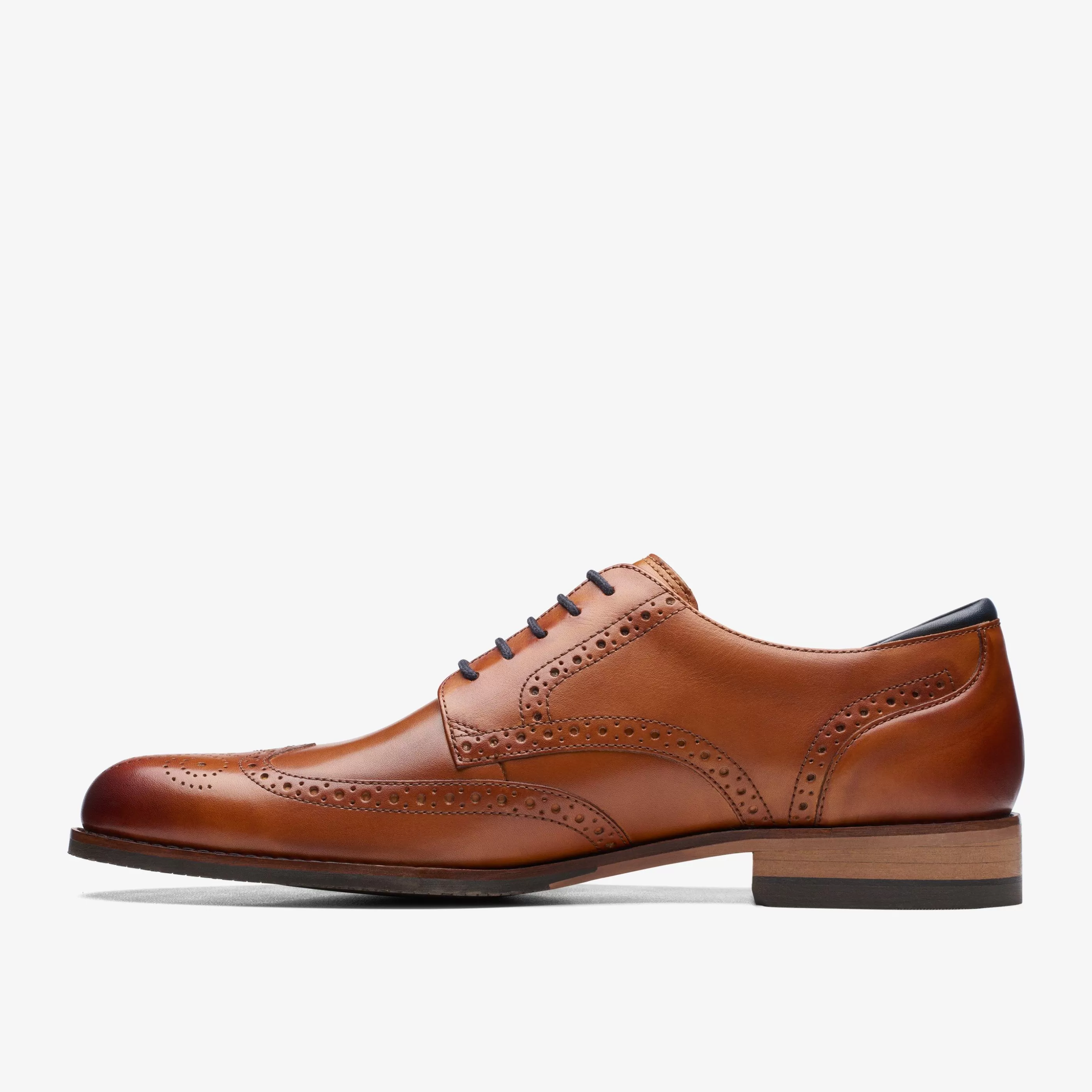 Store Craft Arlo Limit Dress Shoes