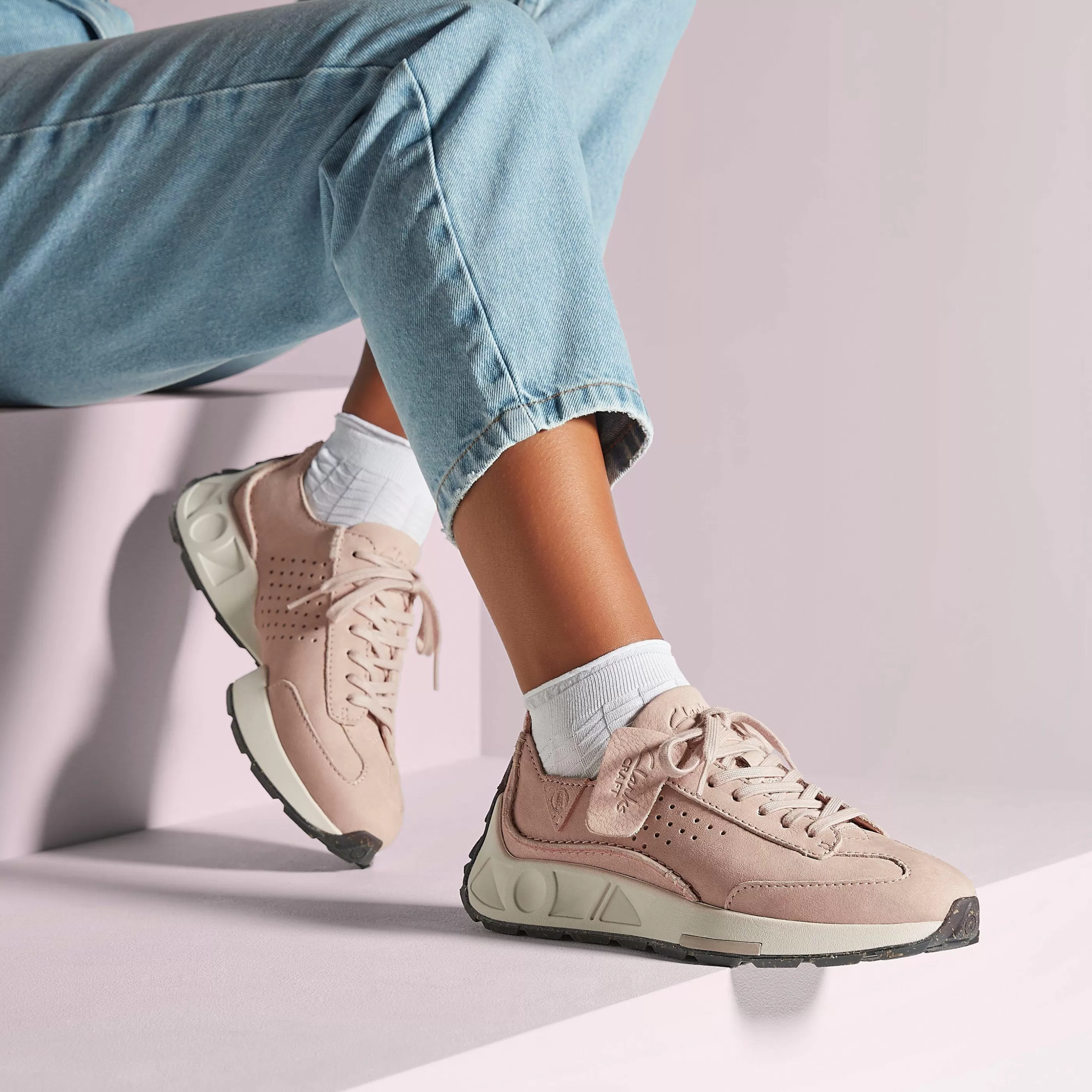 Cheap Craft Speed Women Trend Edit | Sneakers