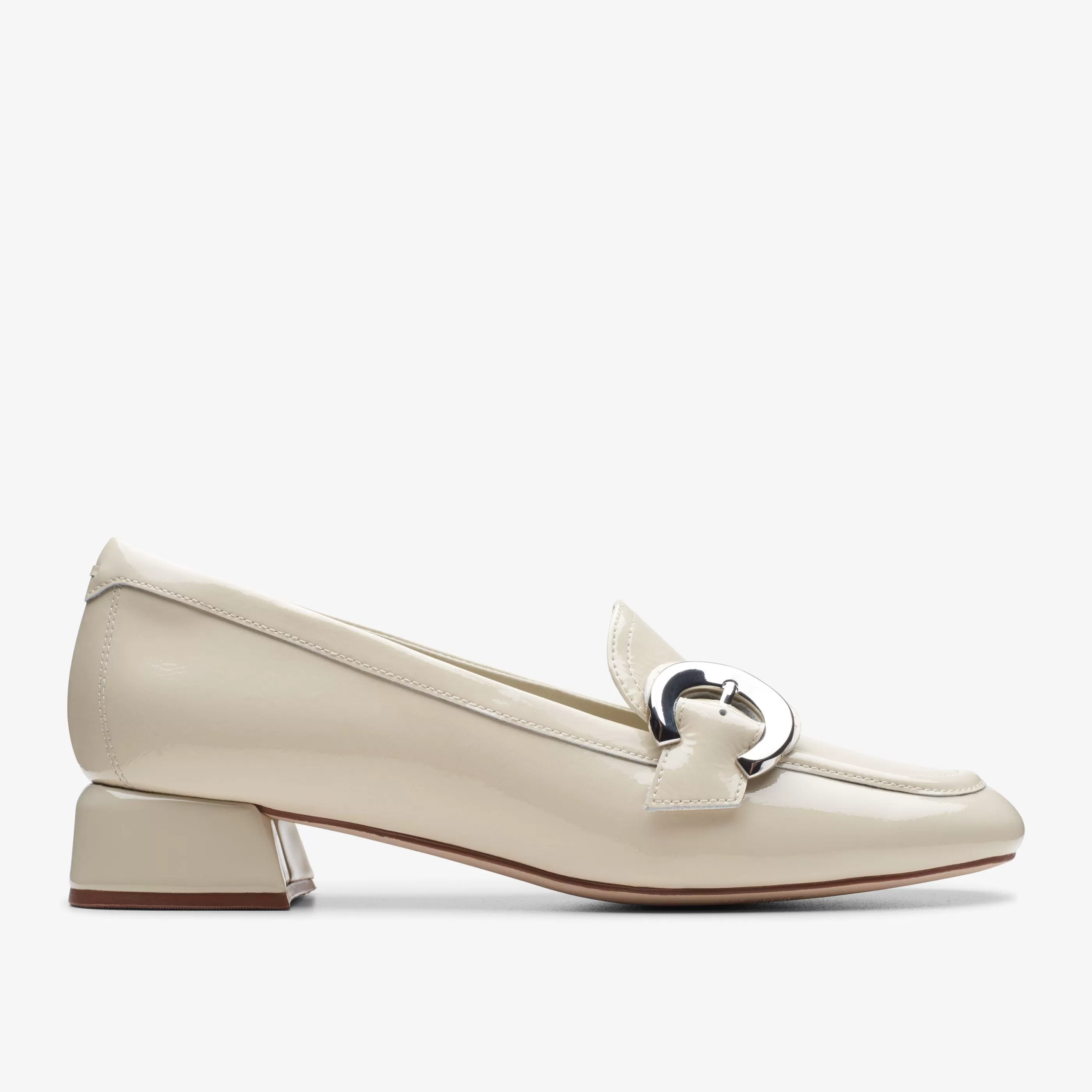 Shop Daiss 30 Trim Women Loafers & Oxfords | Dress Shoes