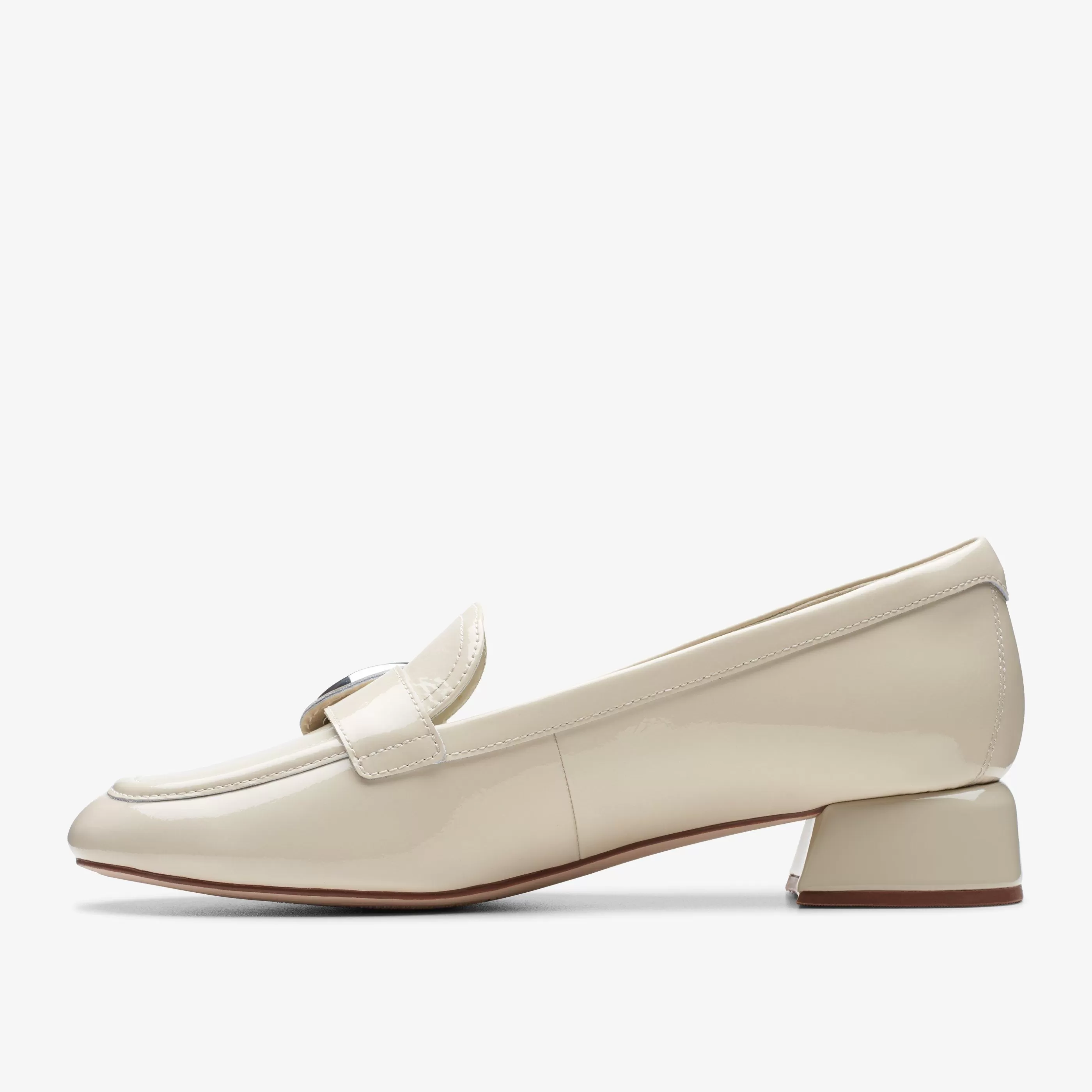 Shop Daiss 30 Trim Women Loafers & Oxfords | Dress Shoes