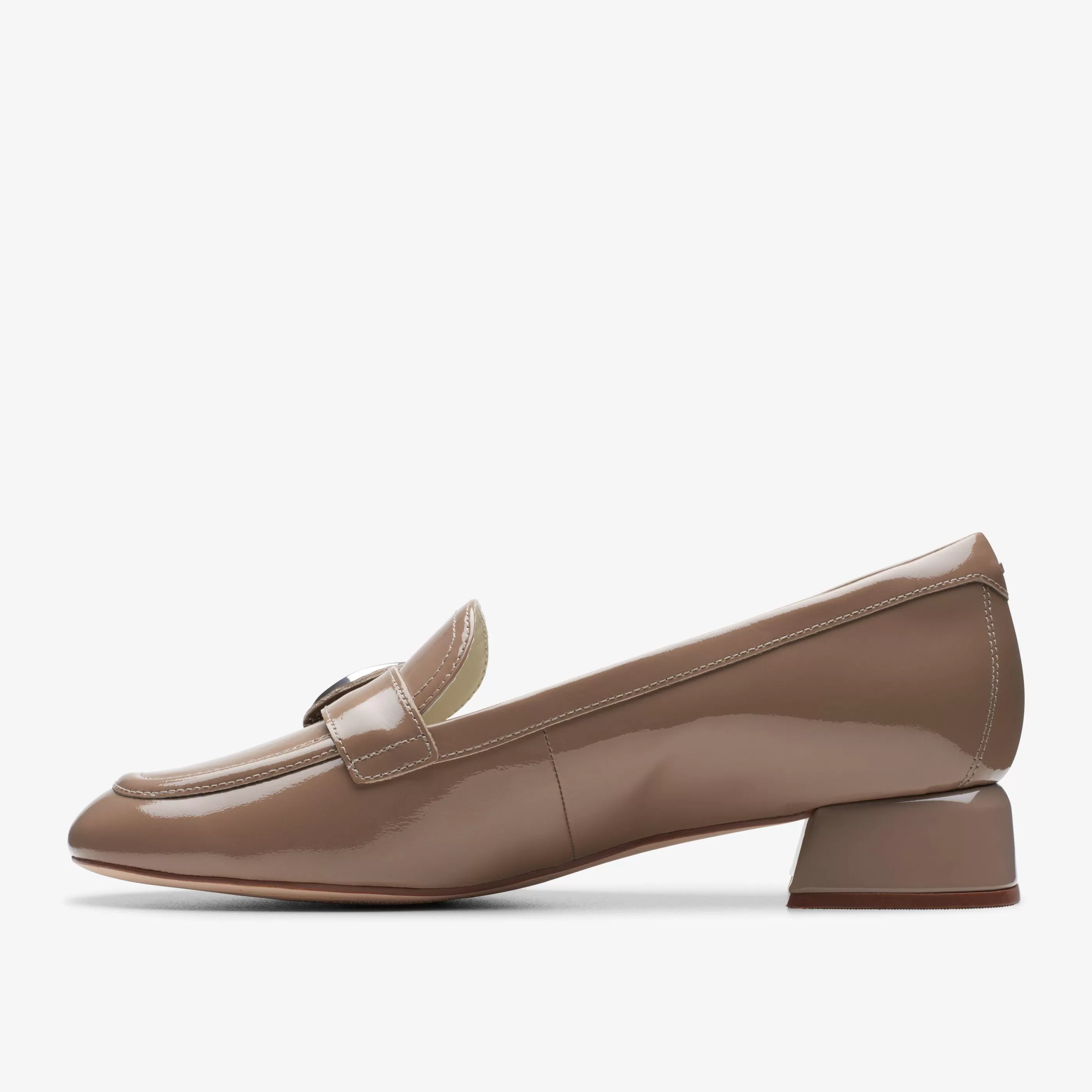 Best Sale Daiss 30 Trim Women Loafers & Oxfords | Dress Shoes