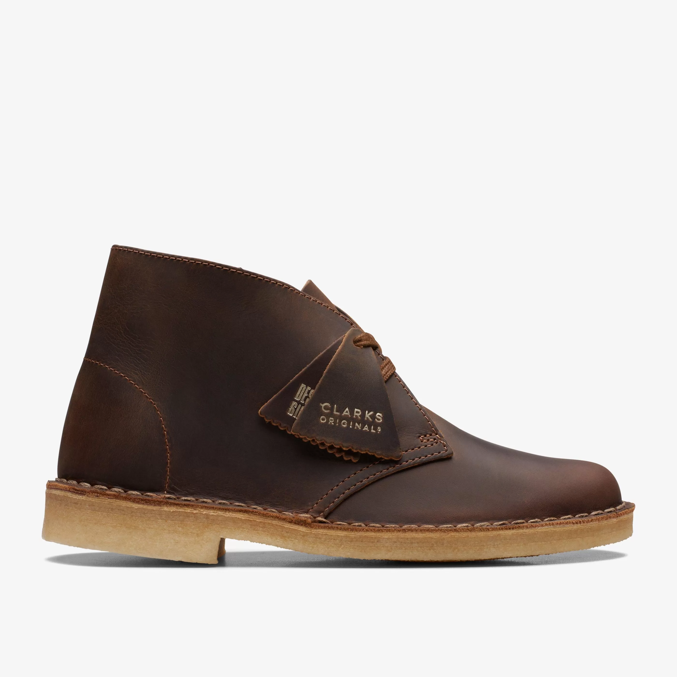 New Desert Boot Women Boots & Booties | Originals