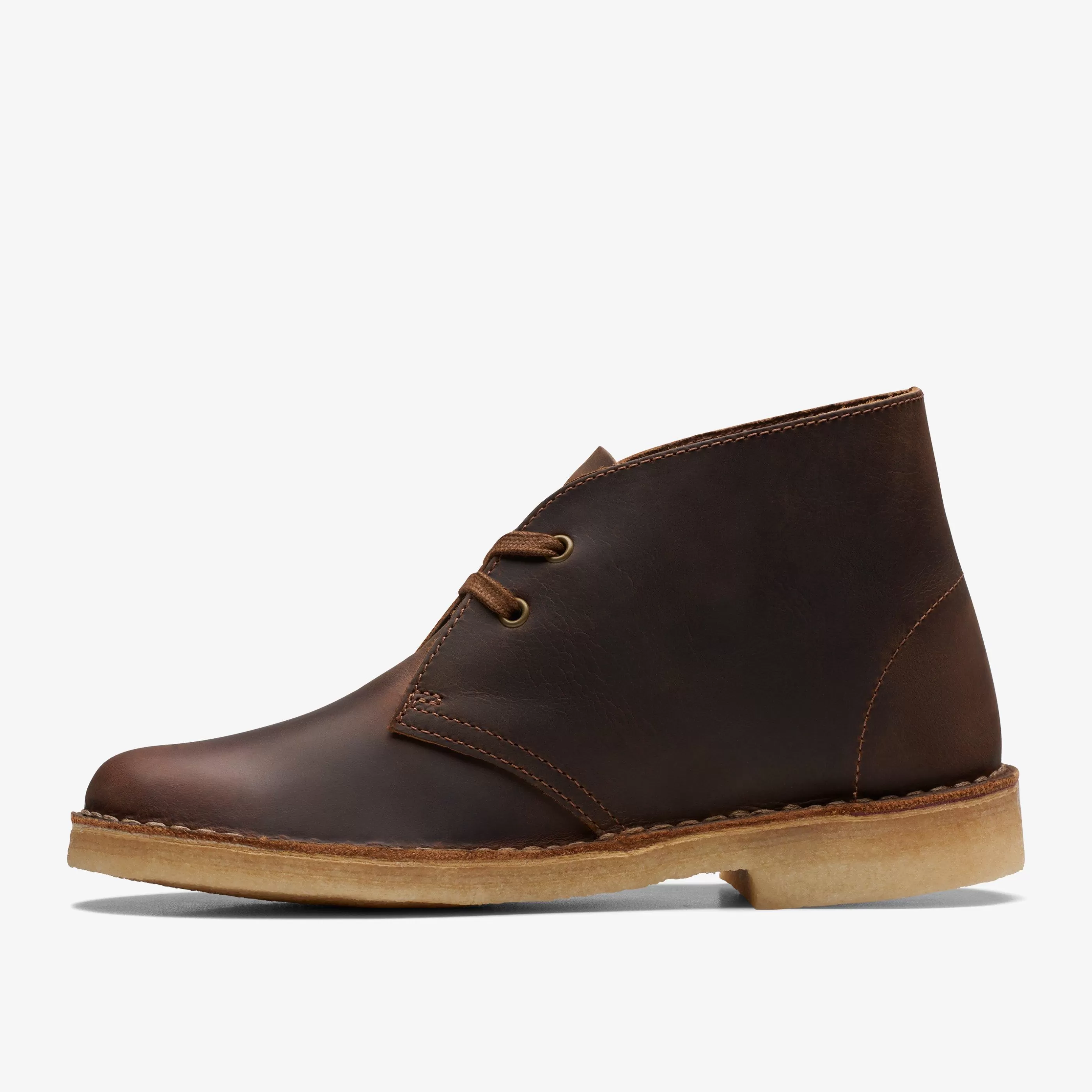 New Desert Boot Women Boots & Booties | Originals