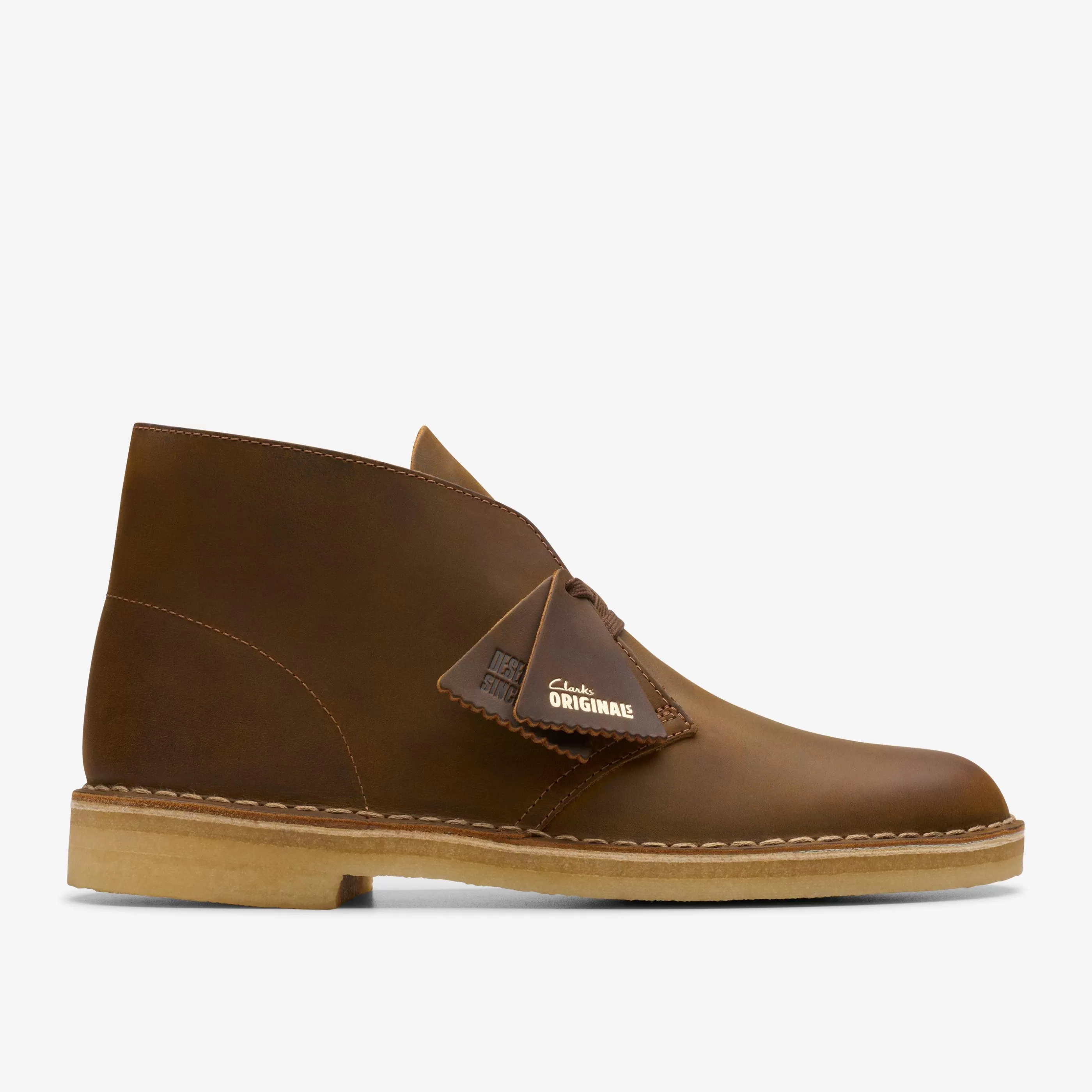 Shop Desert Boot Casual Dress Shoes | Desert Boots