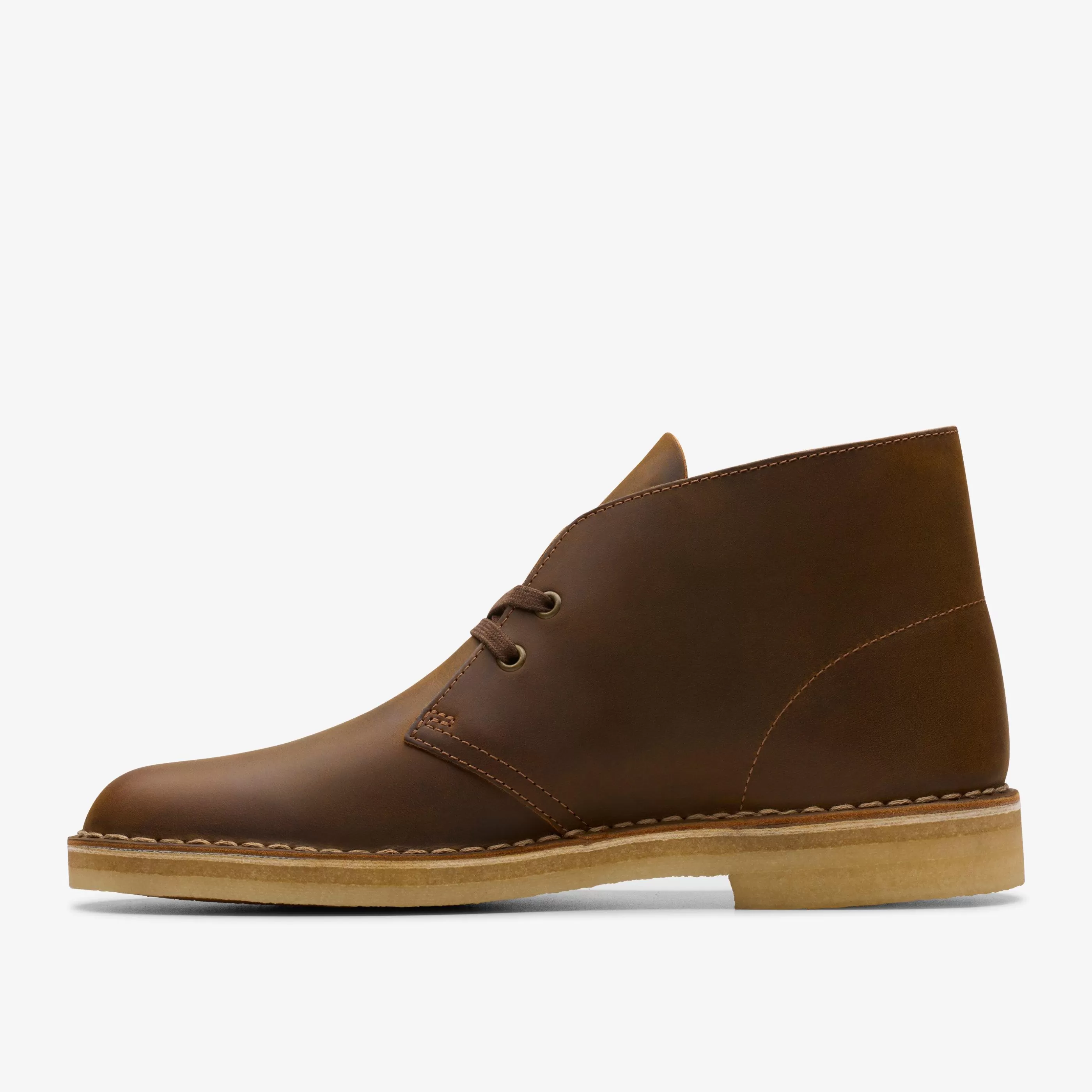 Shop Desert Boot Casual Dress Shoes | Desert Boots