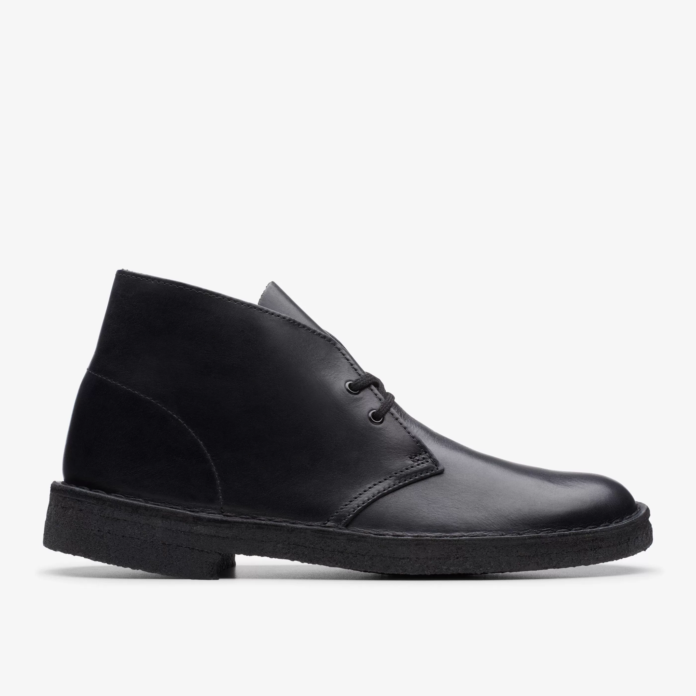 New Desert Boot Casual Dress Shoes | Dress Shoes