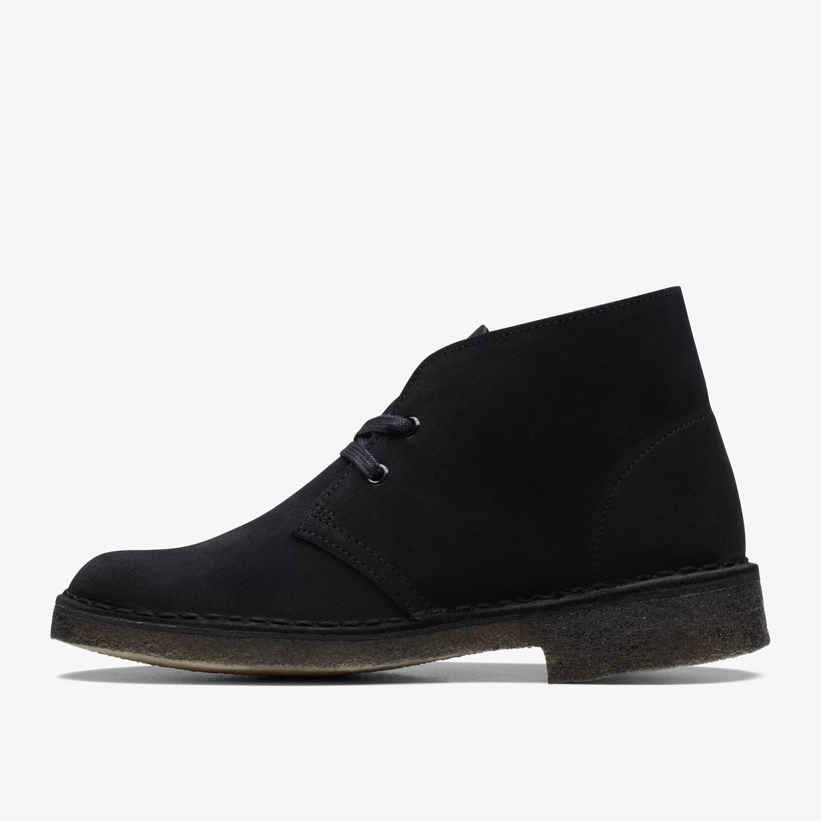 Outlet Desert Boot Women Boots & Booties | Originals