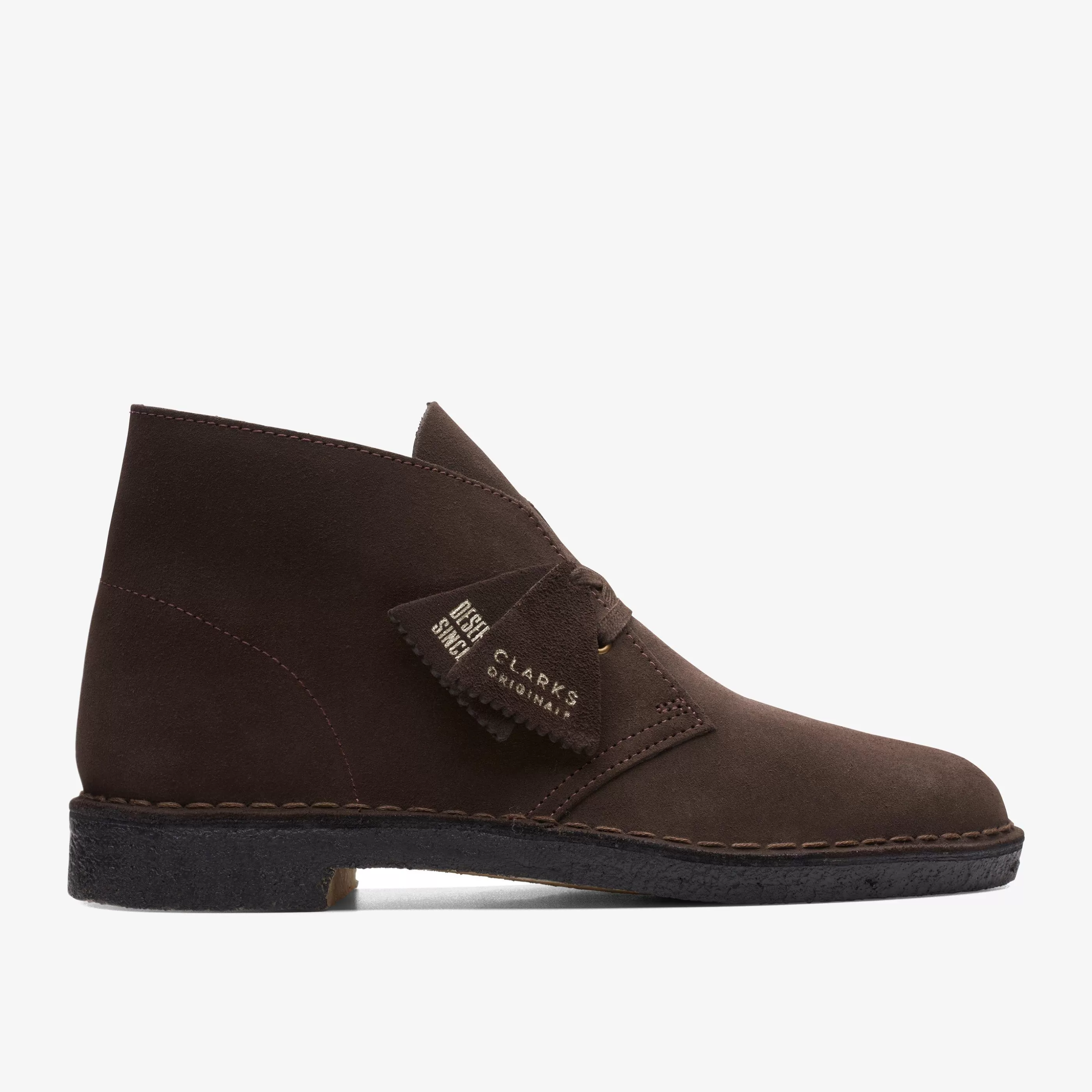 New Desert Boot Casual Dress Shoes | Dress Shoes